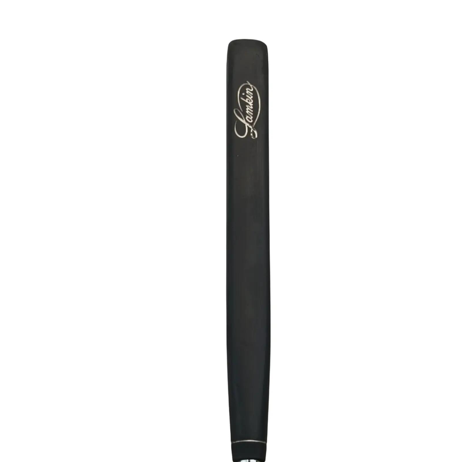Odyssey White Hot XG #1 Putter / 35,5" 6/6