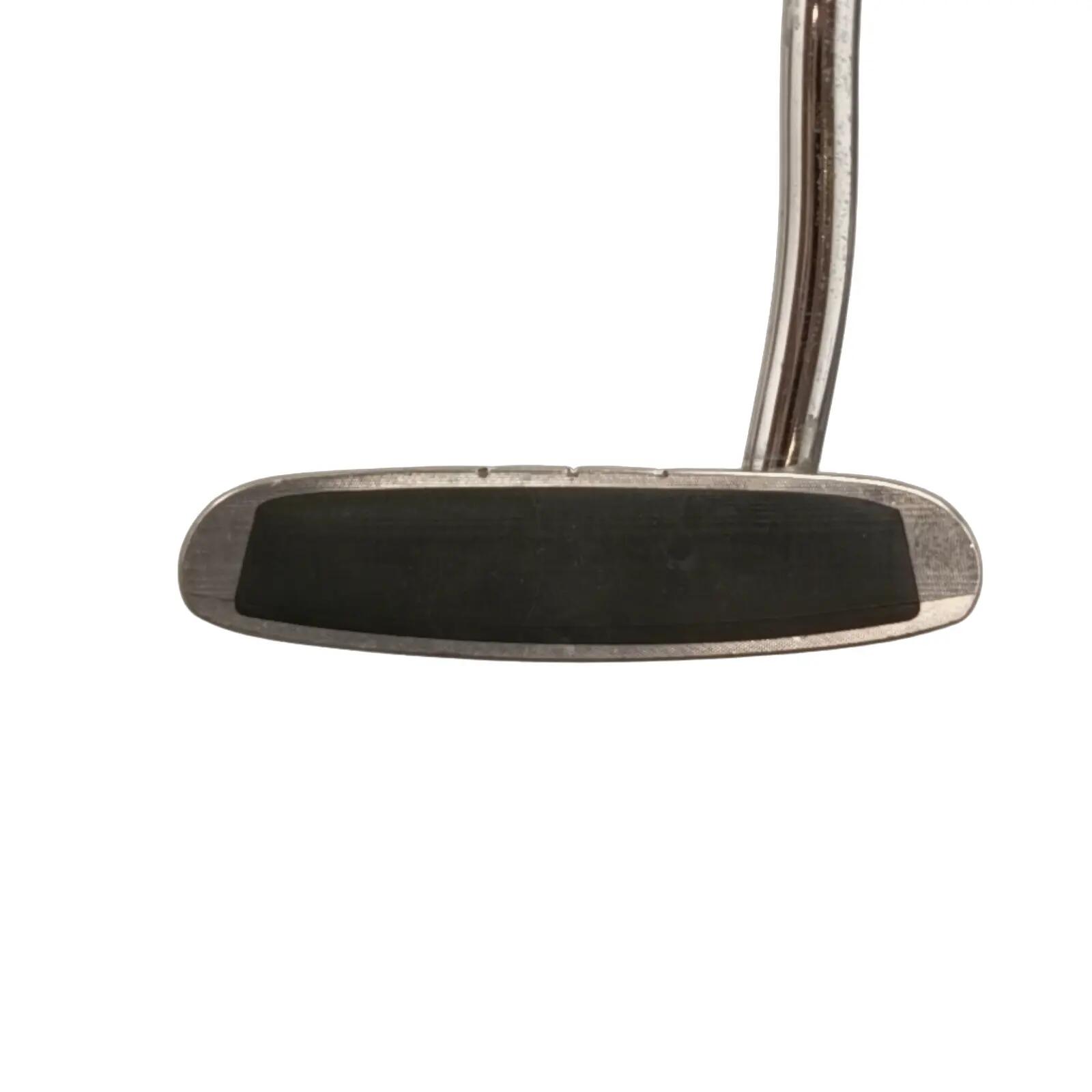 Odyssey Rossie II Putter / 34" 3/6
