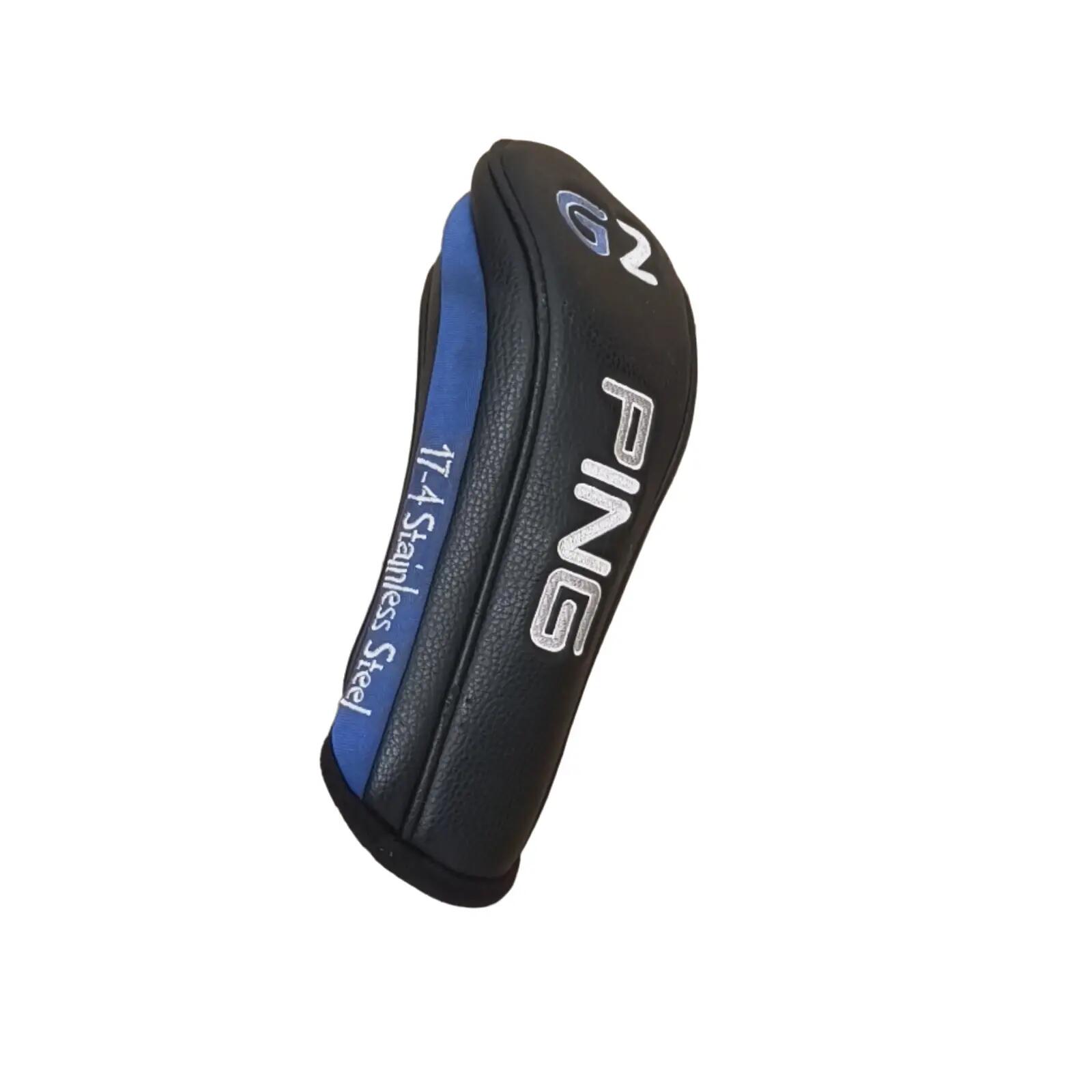 PING G2 Fairway Wood / Flex Regular / #5 / 17 2/6