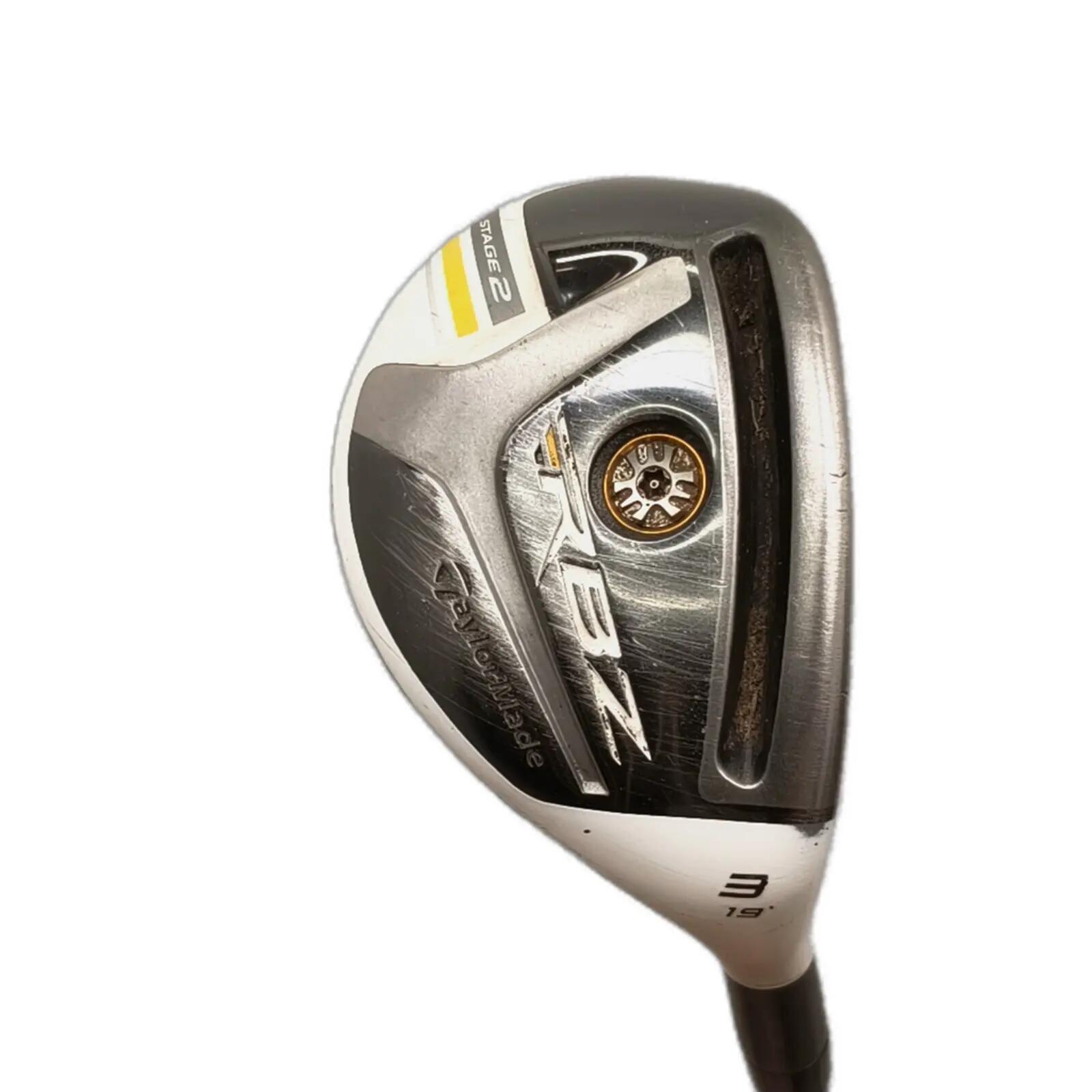 TAYLORMADE picture