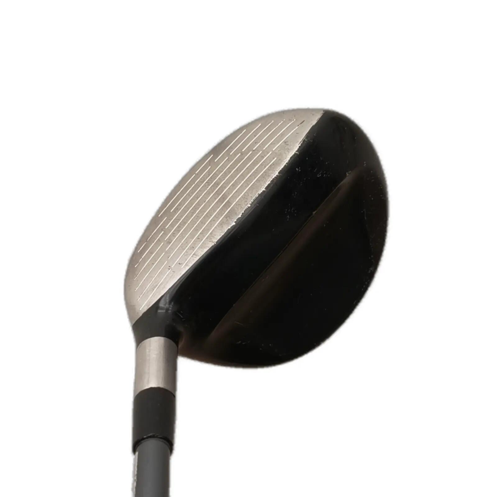 Cleveland Hibore XLS Fairway Wood / Flex Stiff / #3/15 3/5