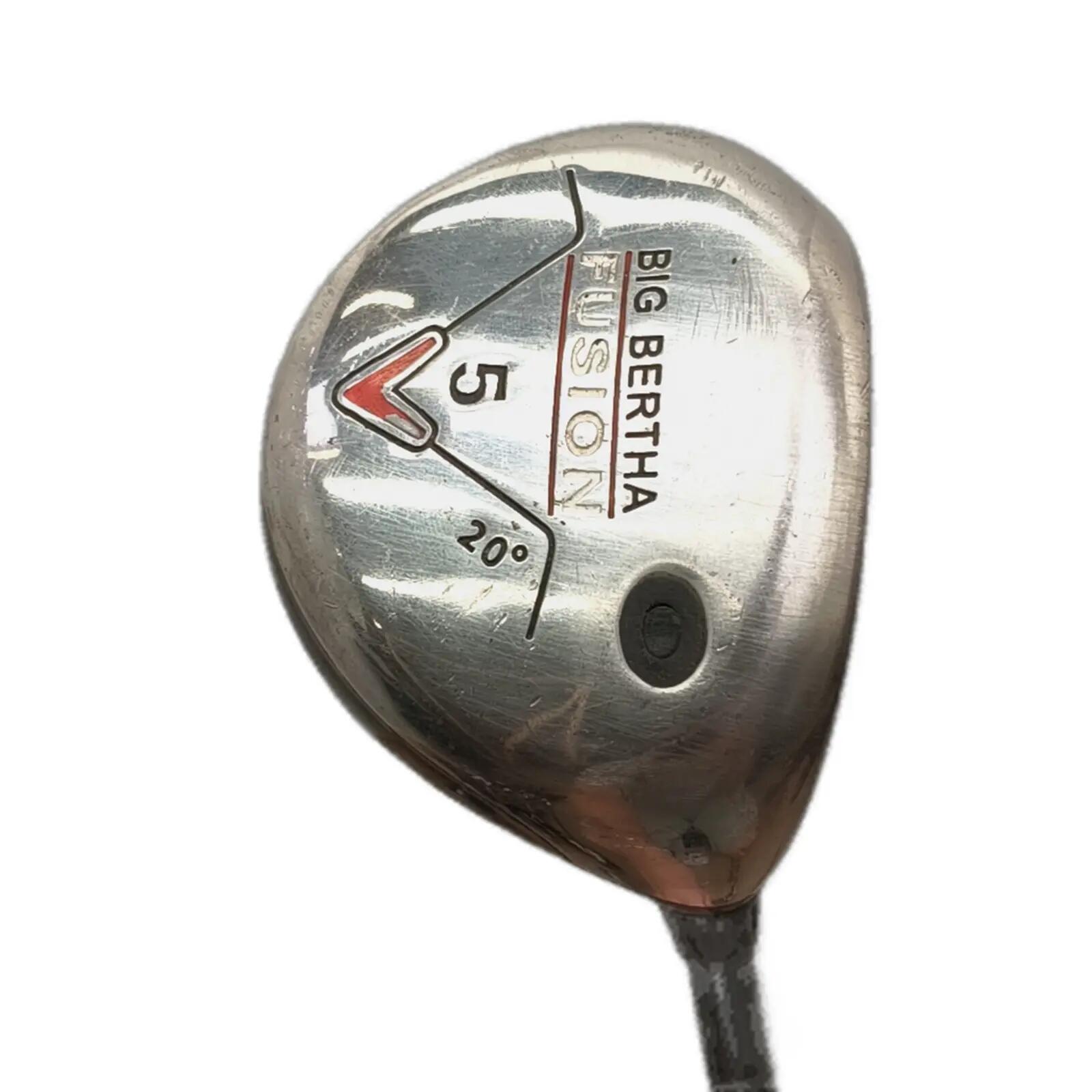 CALLAWAY picture