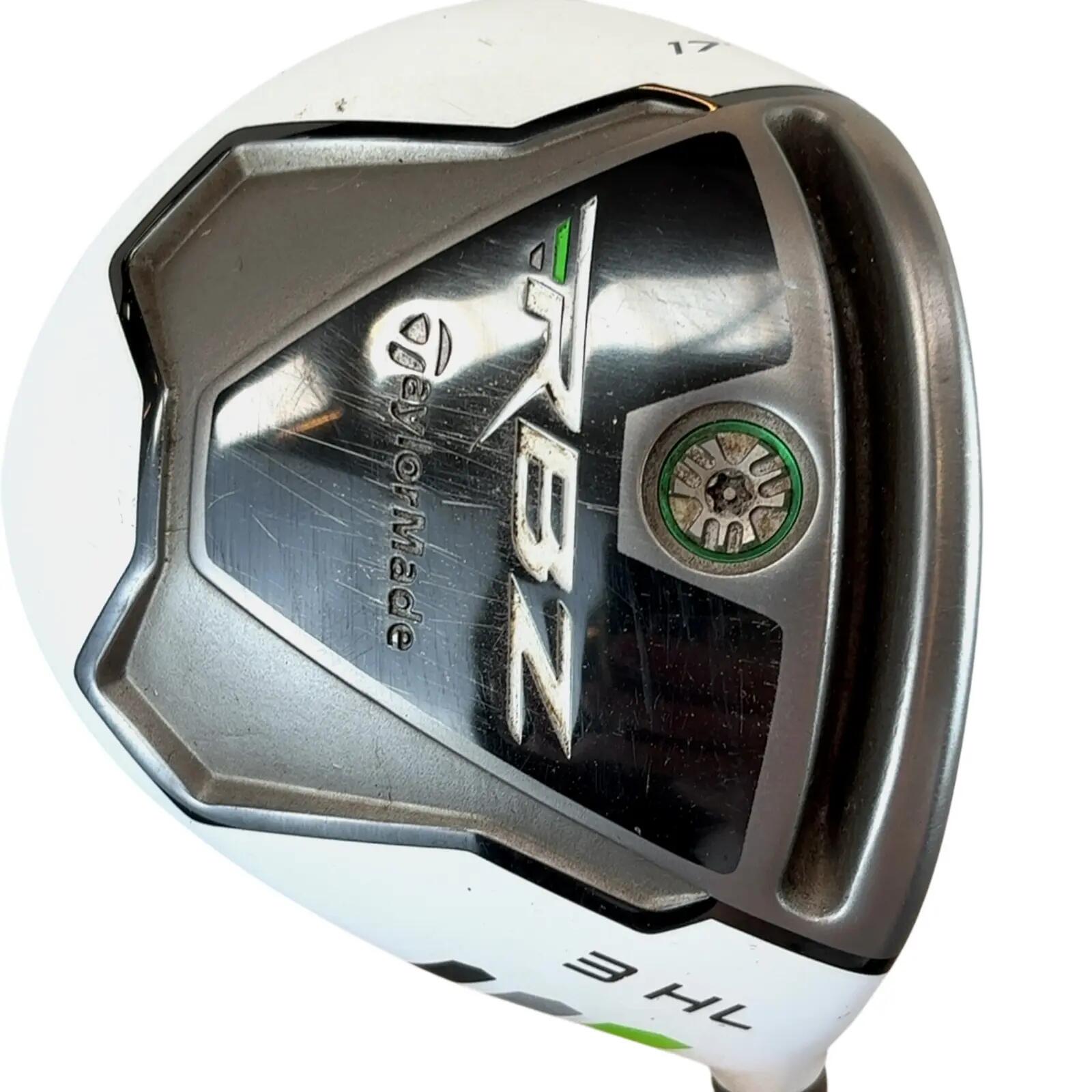 TAYLORMADE picture