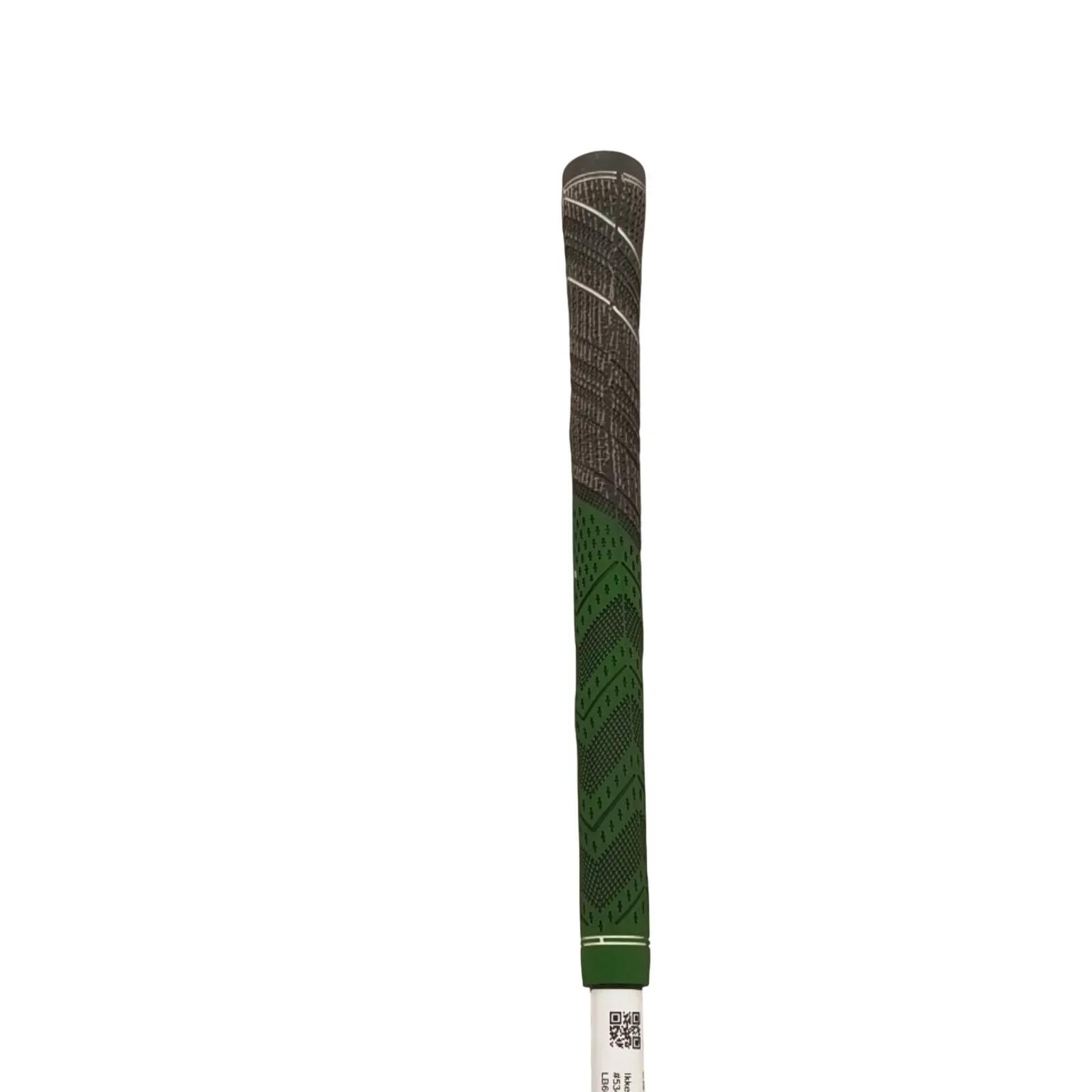 Cleveland Gliderail 588 Hybrid / Flex Regular / #3/20.5 5/5