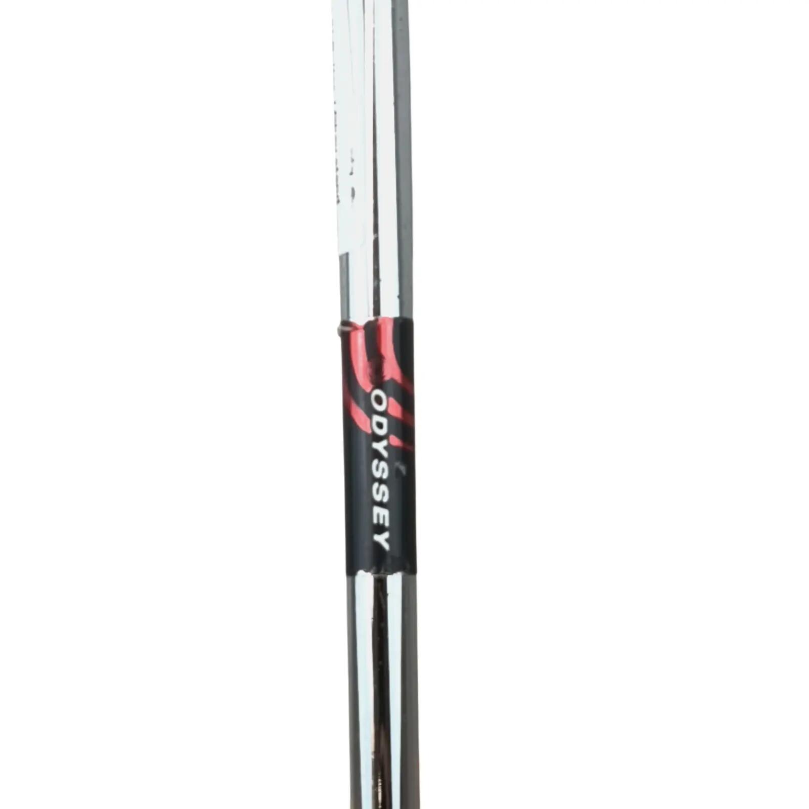 Odyssey White Hot XG #1 Putter / 35,5" 5/6
