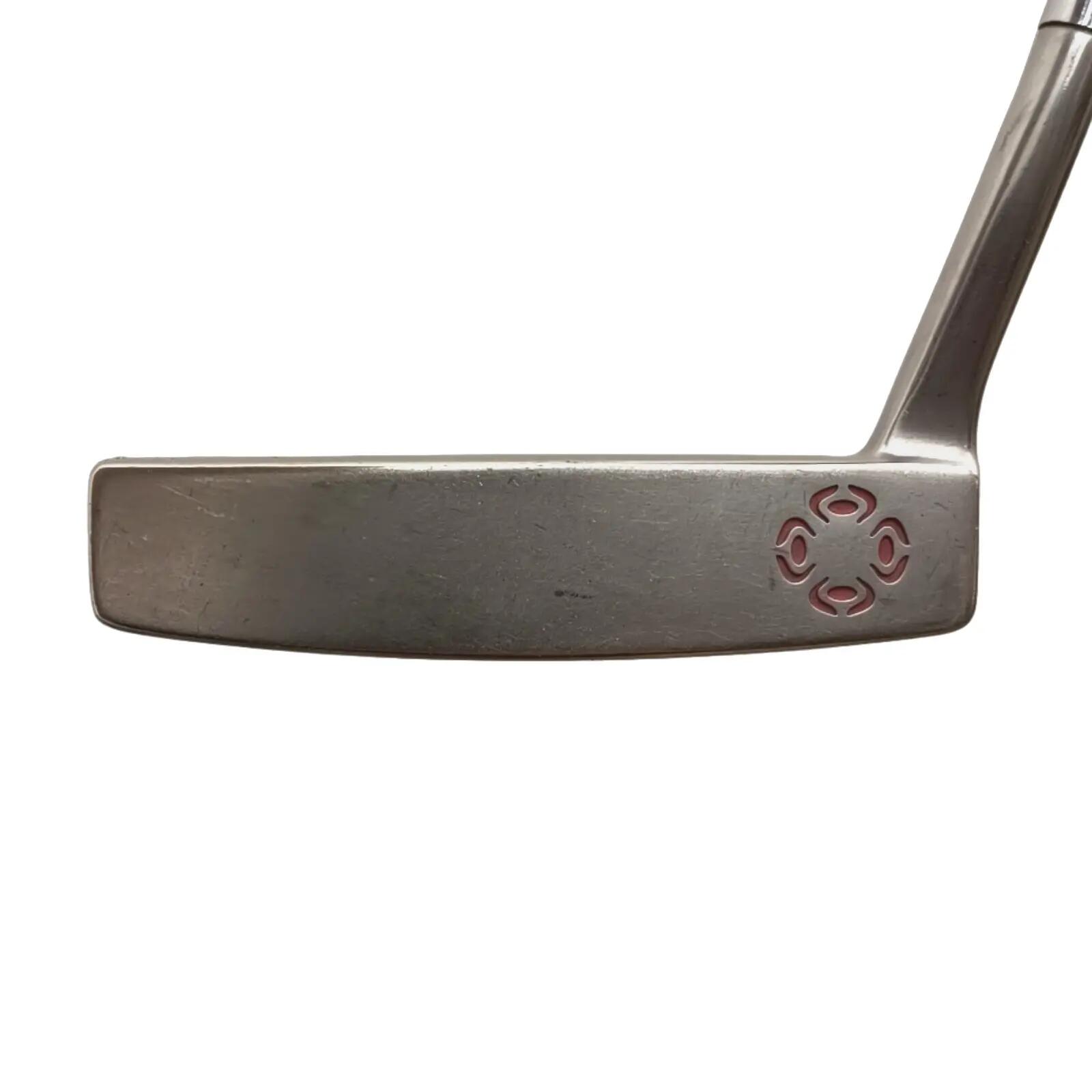 Cleveland Bloom Putter / 33" 4/7