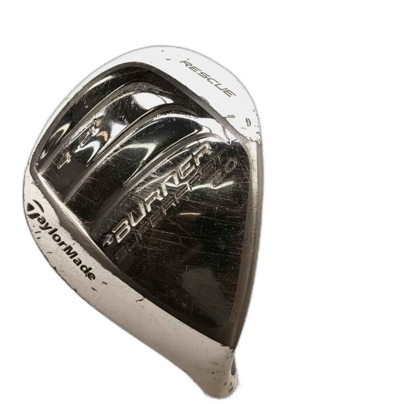 TAYLORMADE picture