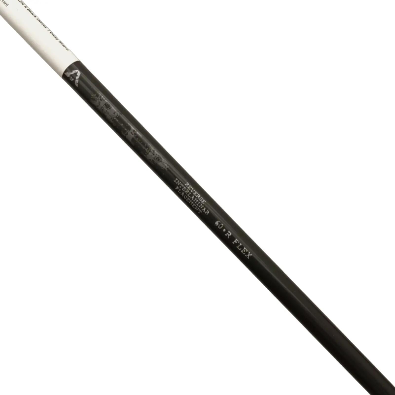 Callaway RAZR Driver / Flex Regular / Loft 10.5 5/6