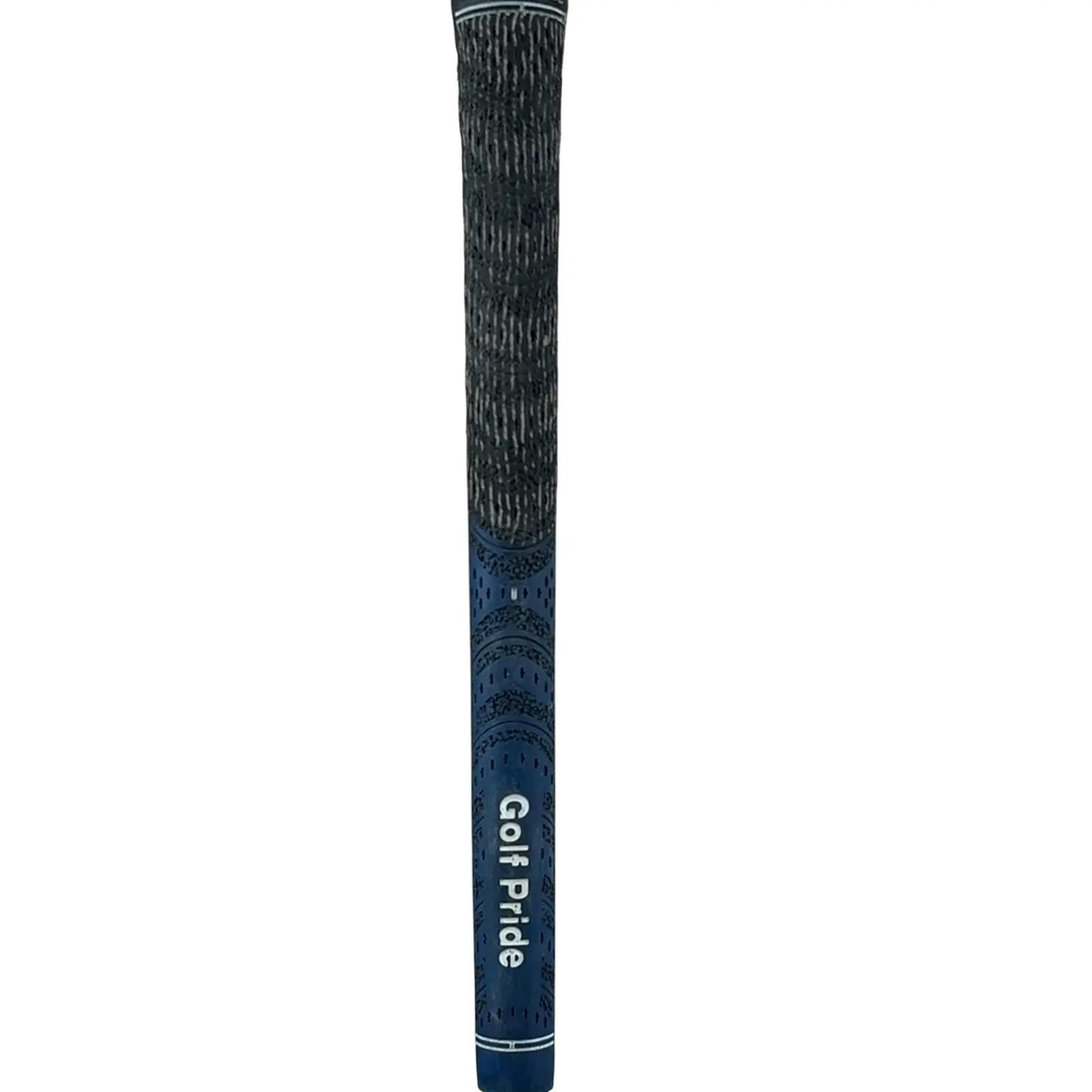 TaylorMade RBZ White Fairway Wood / Flex A-flex / #3/17 6/6