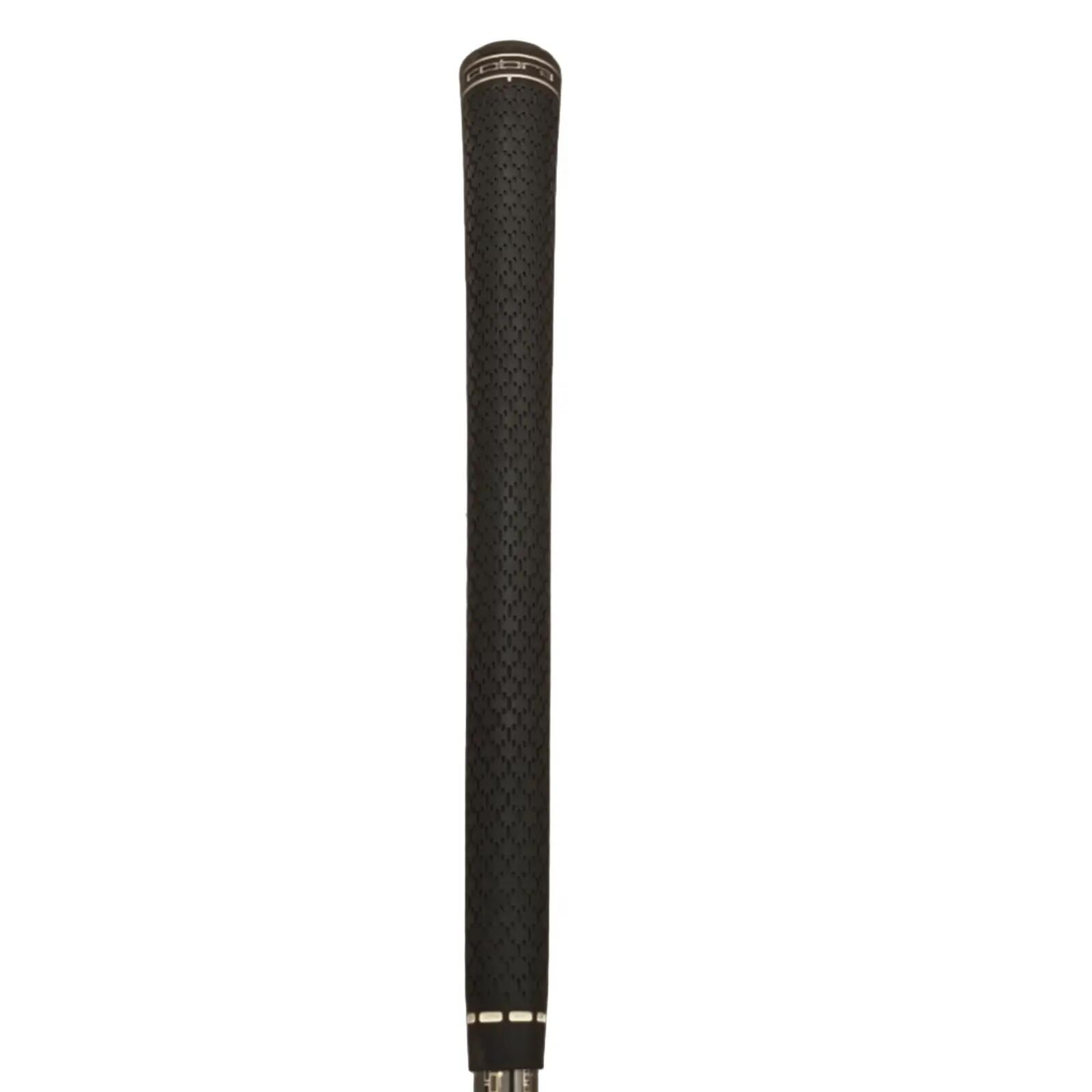 Linkshandig Cobra F-max Hybrid / Flex A-flex / #4/22 6/6