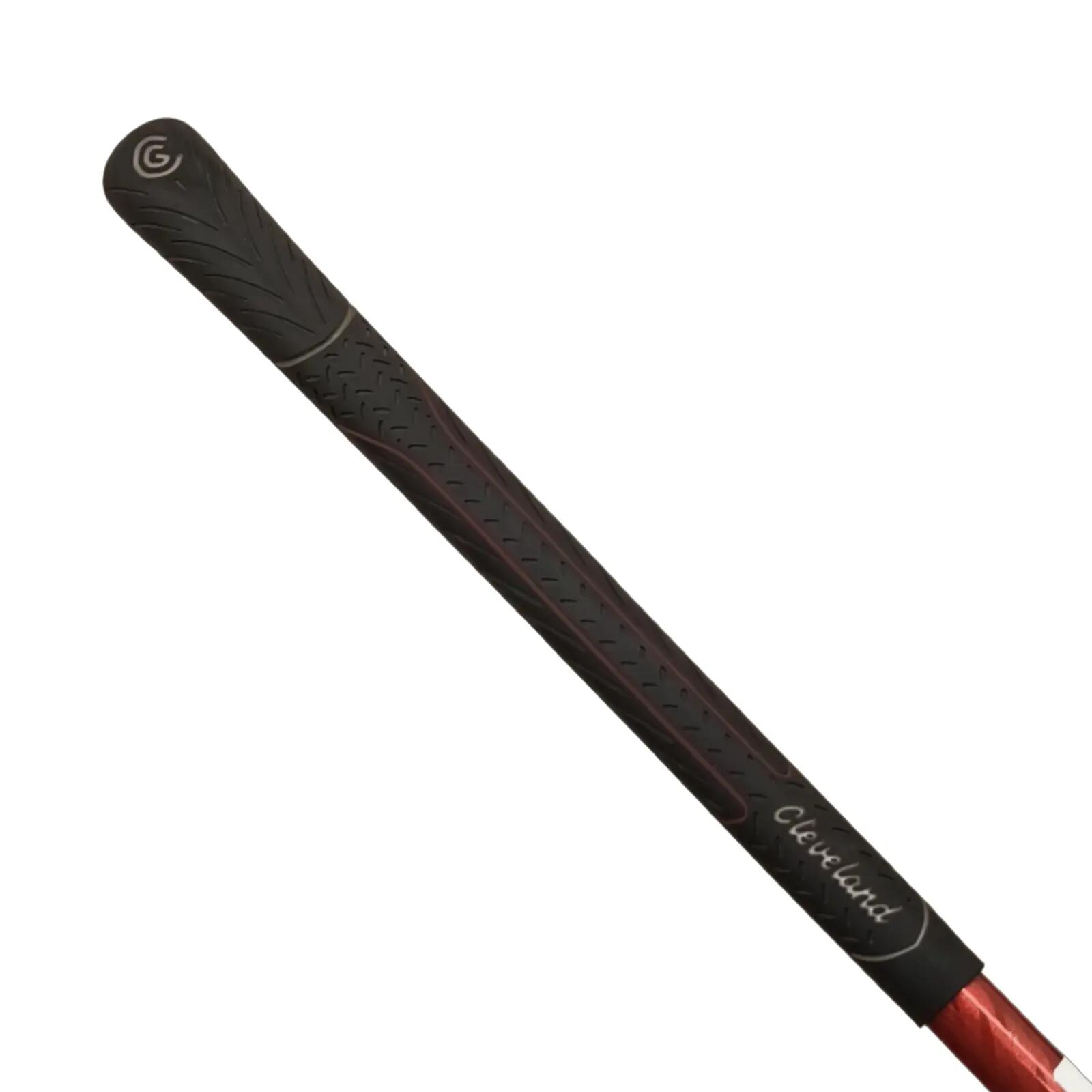 Cleveland Launcher Driver / Flex Regular / Loft 10.5 6/6