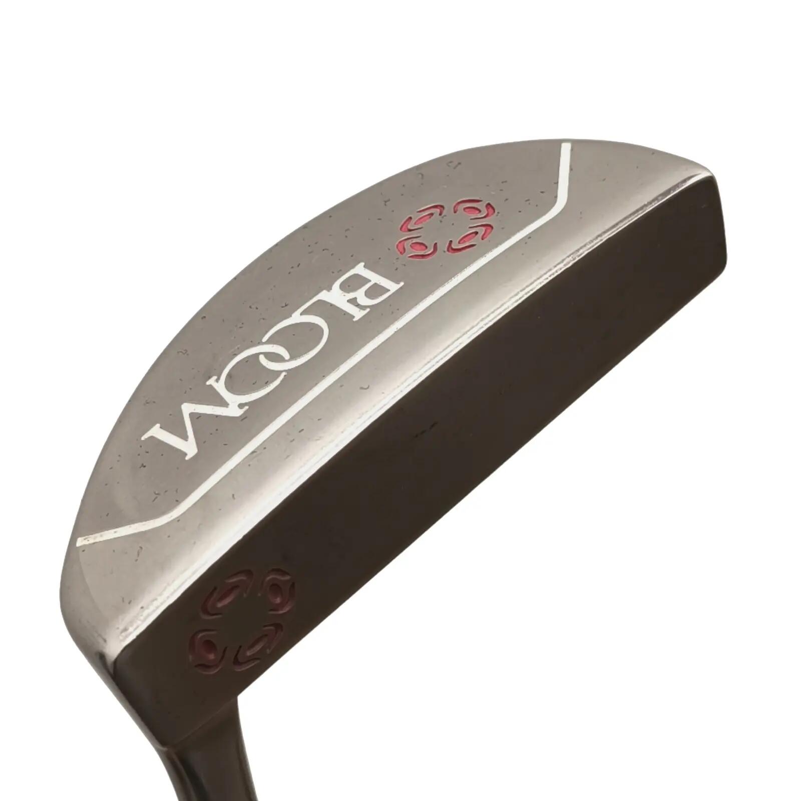Cleveland Bloom Putter / 33" 3/7