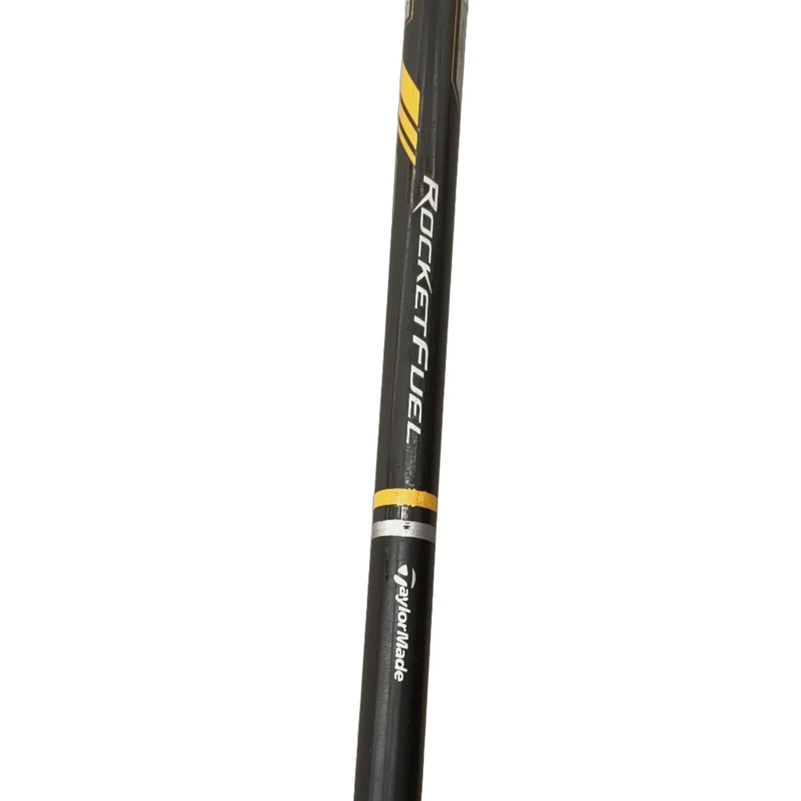 TaylorMade RocketBallz RBZ Stage 2 Tour Hybrid / Flex Regular / #3/19 5/6