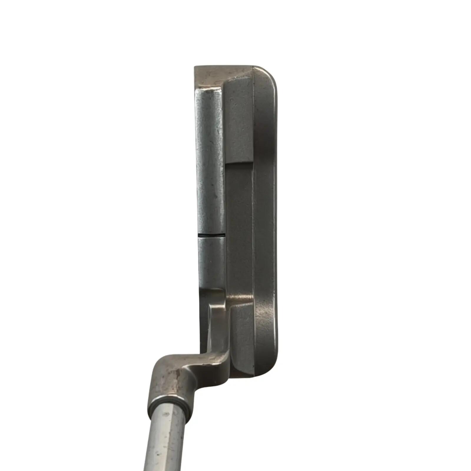 Odyssey White Hot XG #1 Putter / 35,5" 4/6
