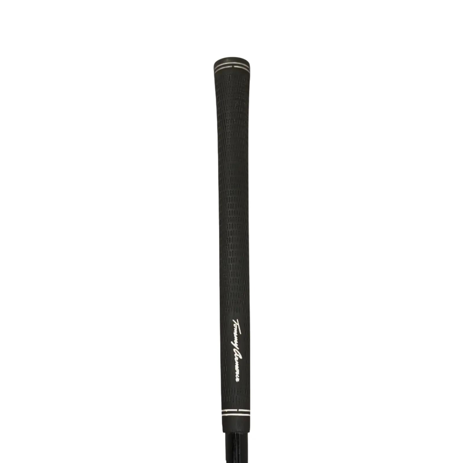 Tommy Armour Black Scot Fairway Wood / Flex Ladies / #3/15 6/6