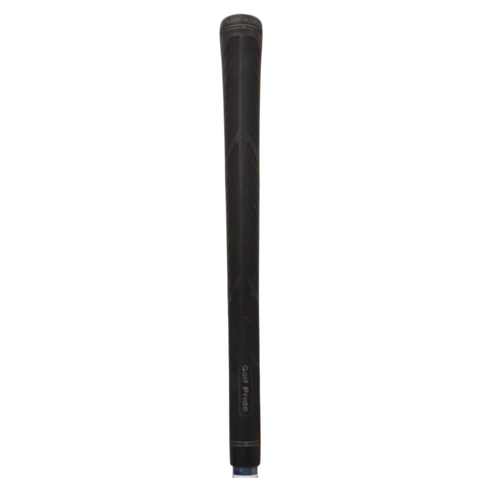 Cobra Speed LD Offset Fairway Wood / Flex Ladies / #3/15 5/5