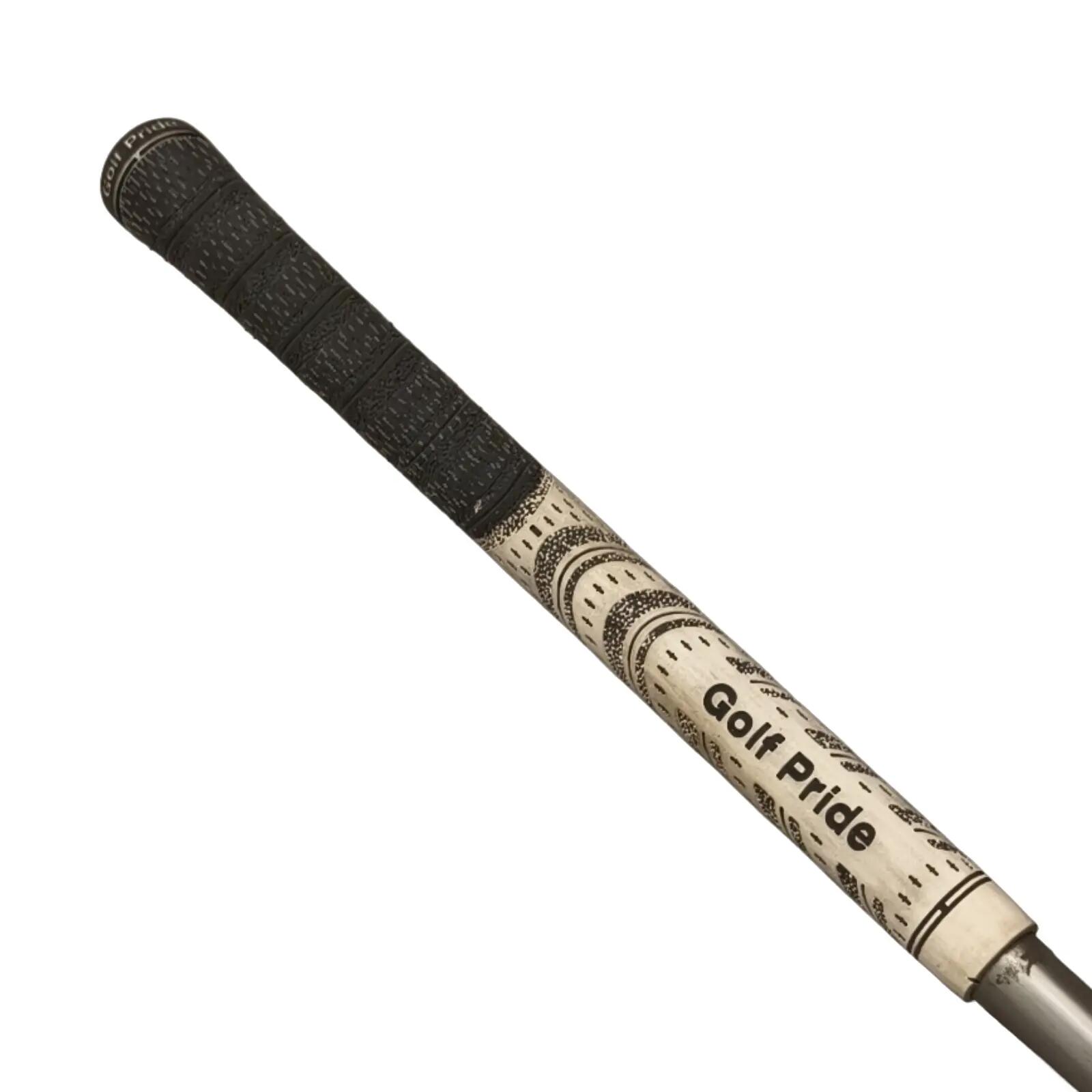 Wilson D7 Hybrid / Flex A-flex / #6 / 28 5/5