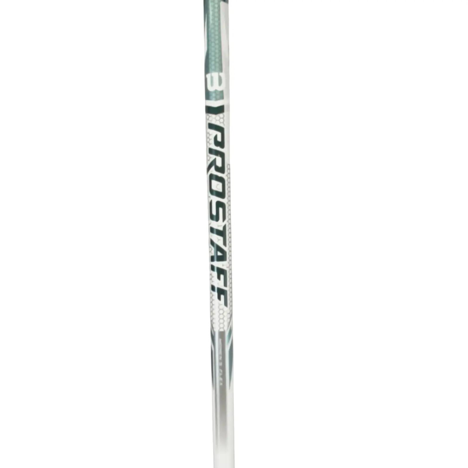 Wilson SGI Fairway Wood / Flex Ladies / #5/21 4/5