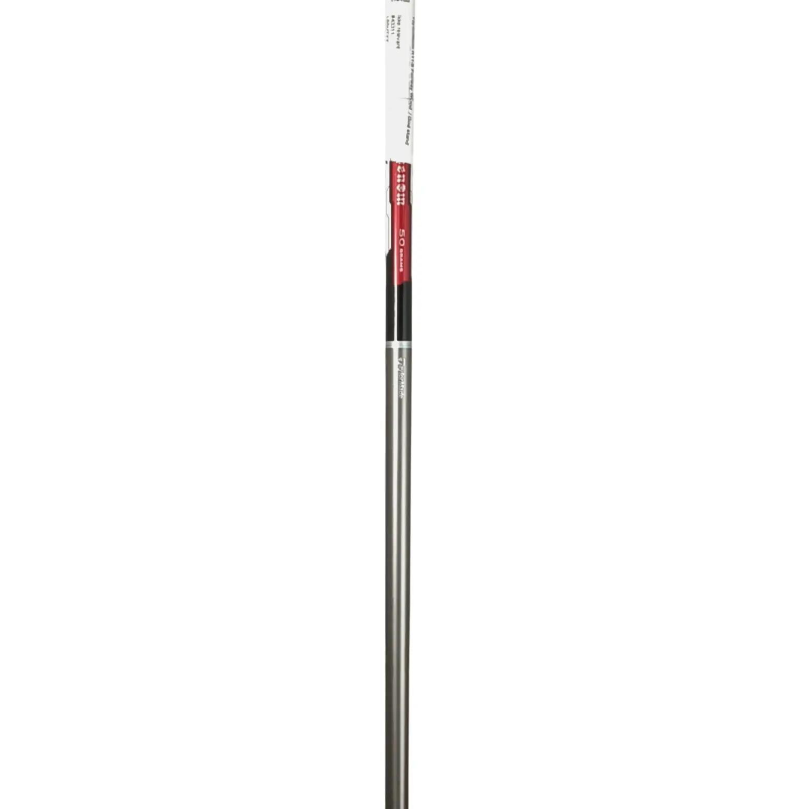 TaylorMade R11s Fairway Wood / Flex Ladies / #3/15.5 5/6