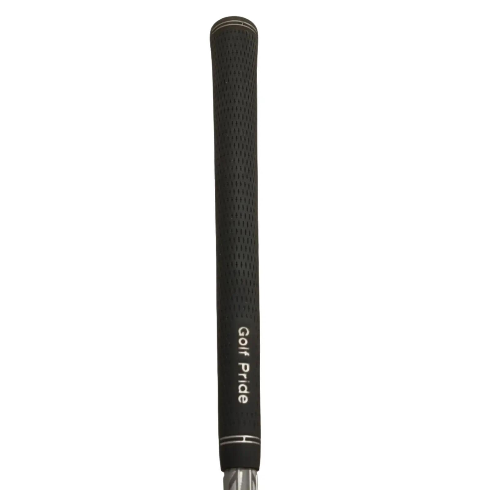 PING G15 Fairway Wood / Flex Stiff / #4/17 5/5