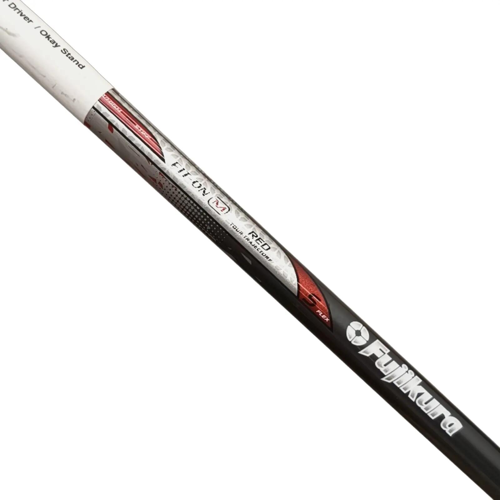 Cleveland Launcher Driver / Flex Regular / Loft 10.5 5/6