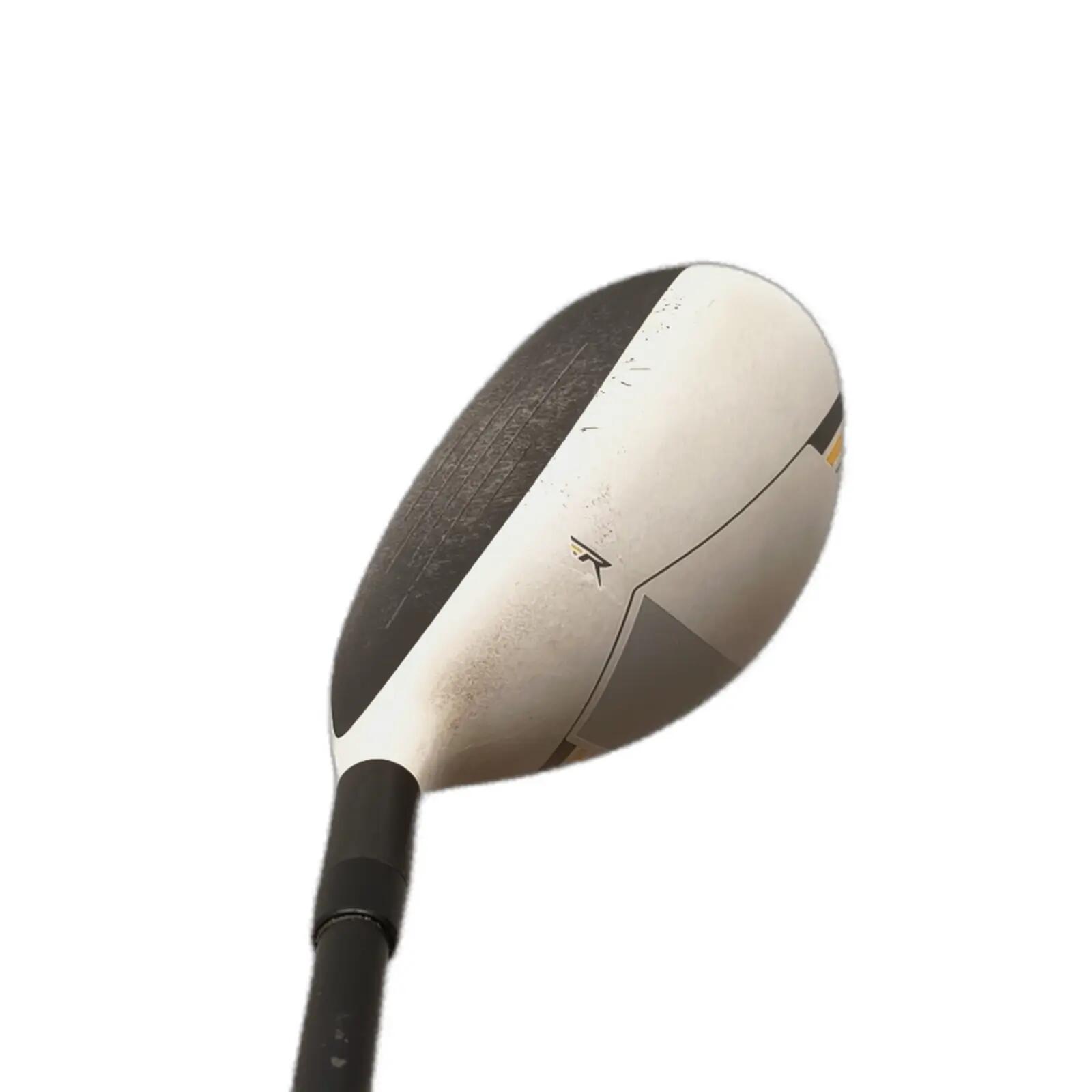 TaylorMade RocketBallz RBZ Stage 2 Tour Hybrid / Flex Regular / #3/19 4/6