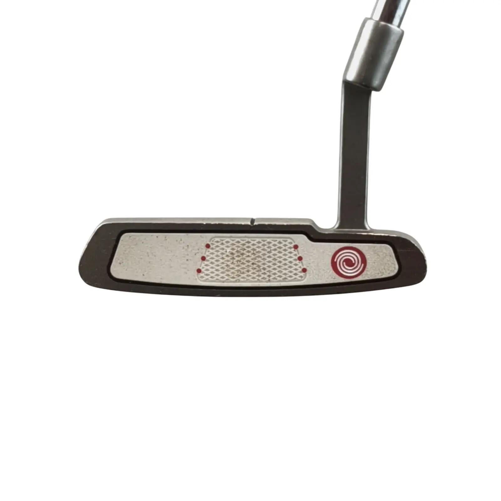 Odyssey White Hot XG #1 Putter / 35,5" 3/6