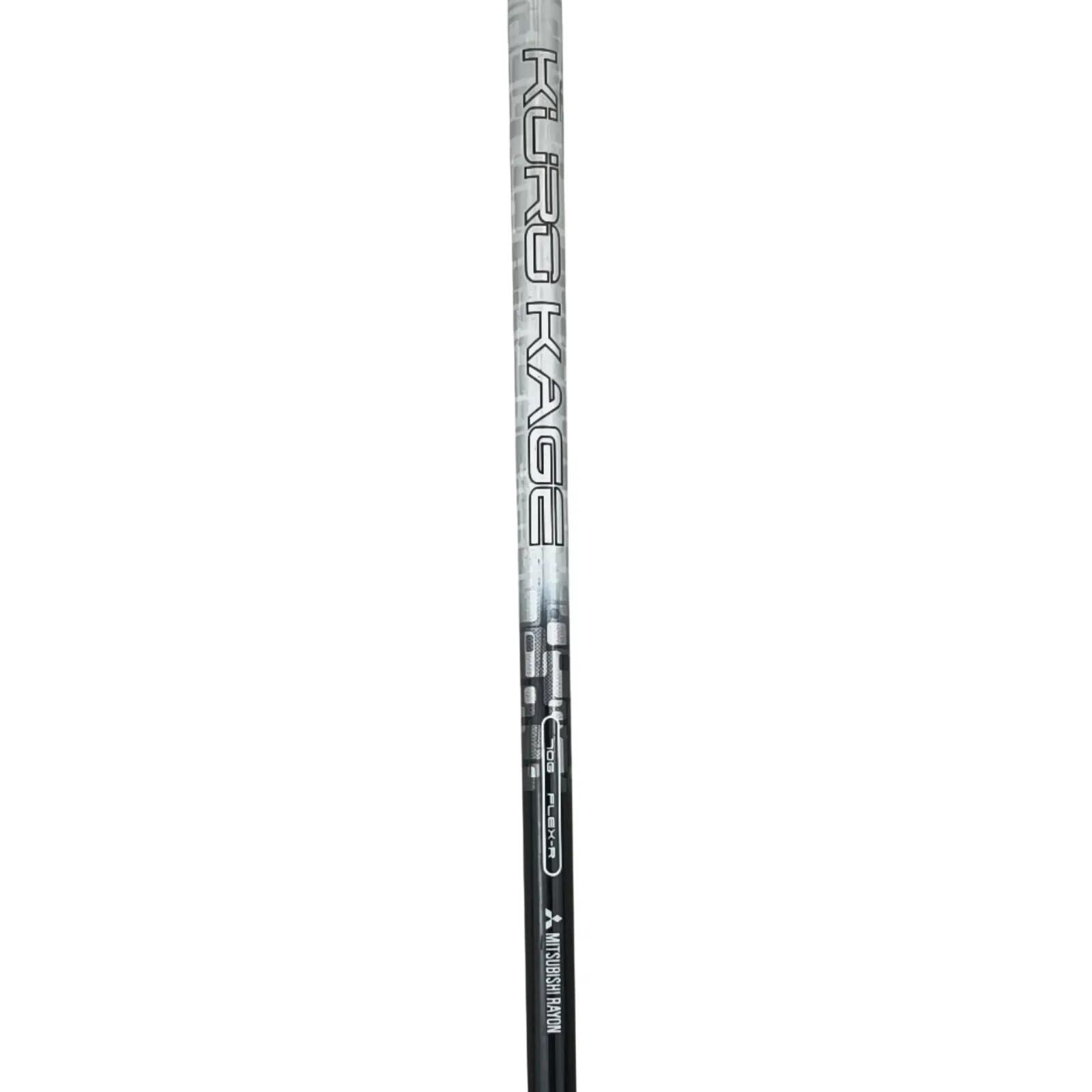 Nike VRS Covert Fairway Wood / Flex Regular / #3/14 4/5