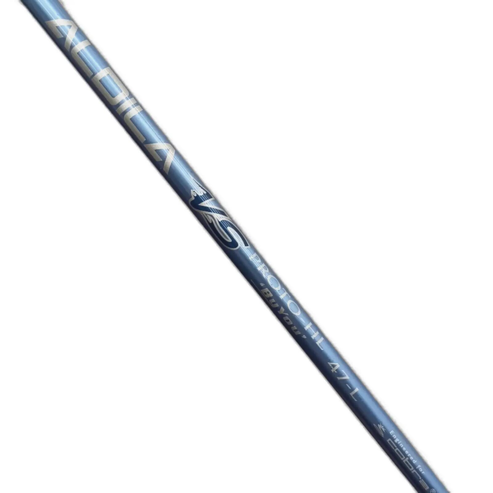 Cobra Speed LD Offset Fairway Wood / Flex Ladies / #3/15 4/5