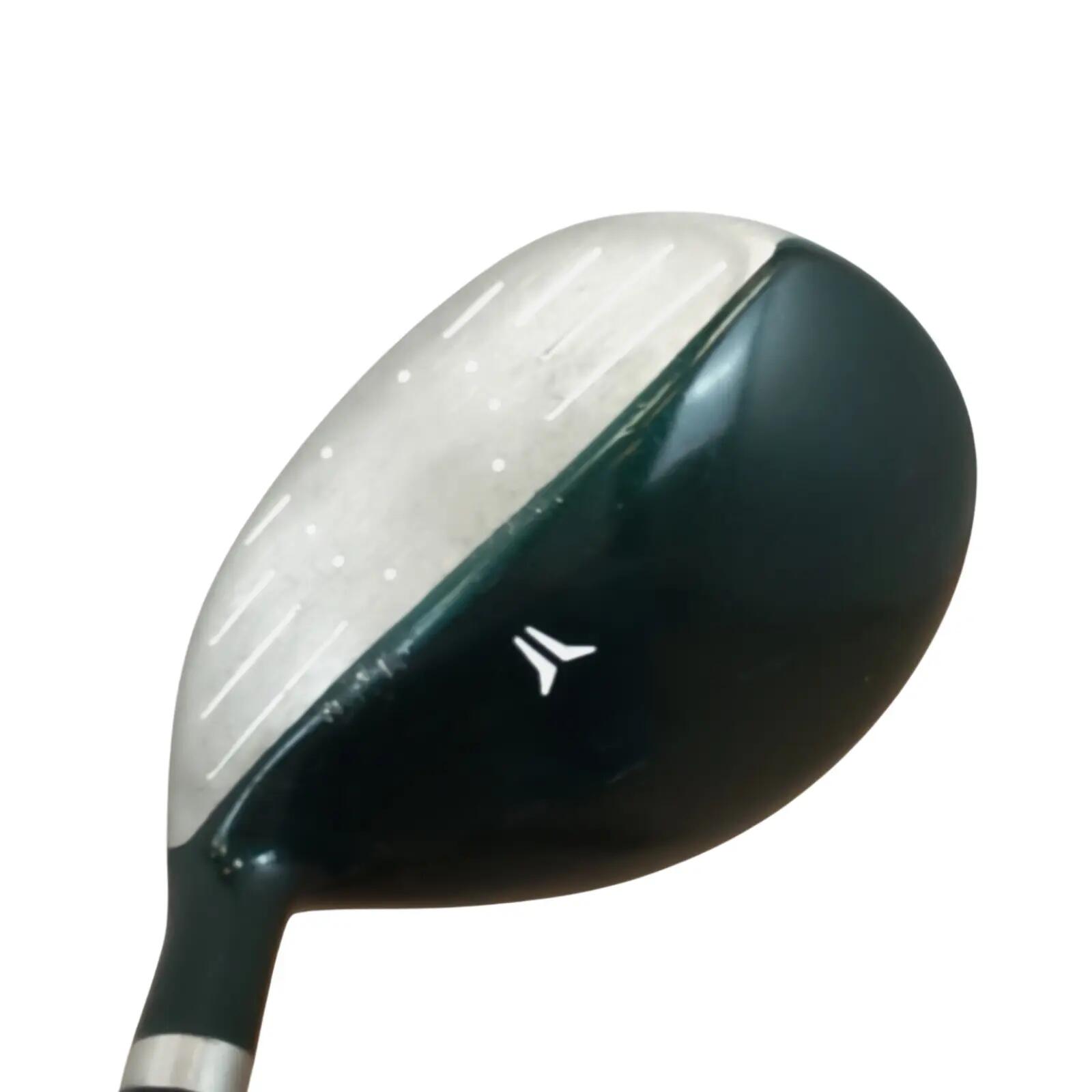 Wilson SGI Fairway Wood / Flex Ladies / #5/21 3/5