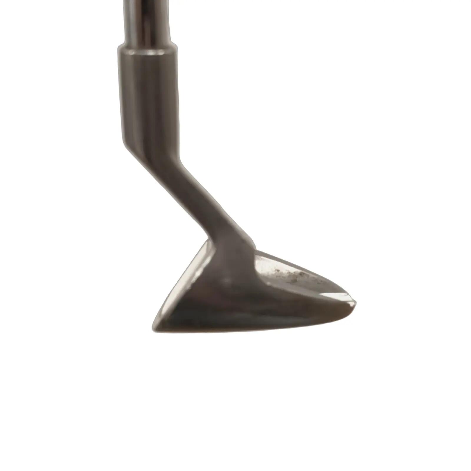 Odyssey X Act Chipper / Flex Wedge / Loft 37 4/7
