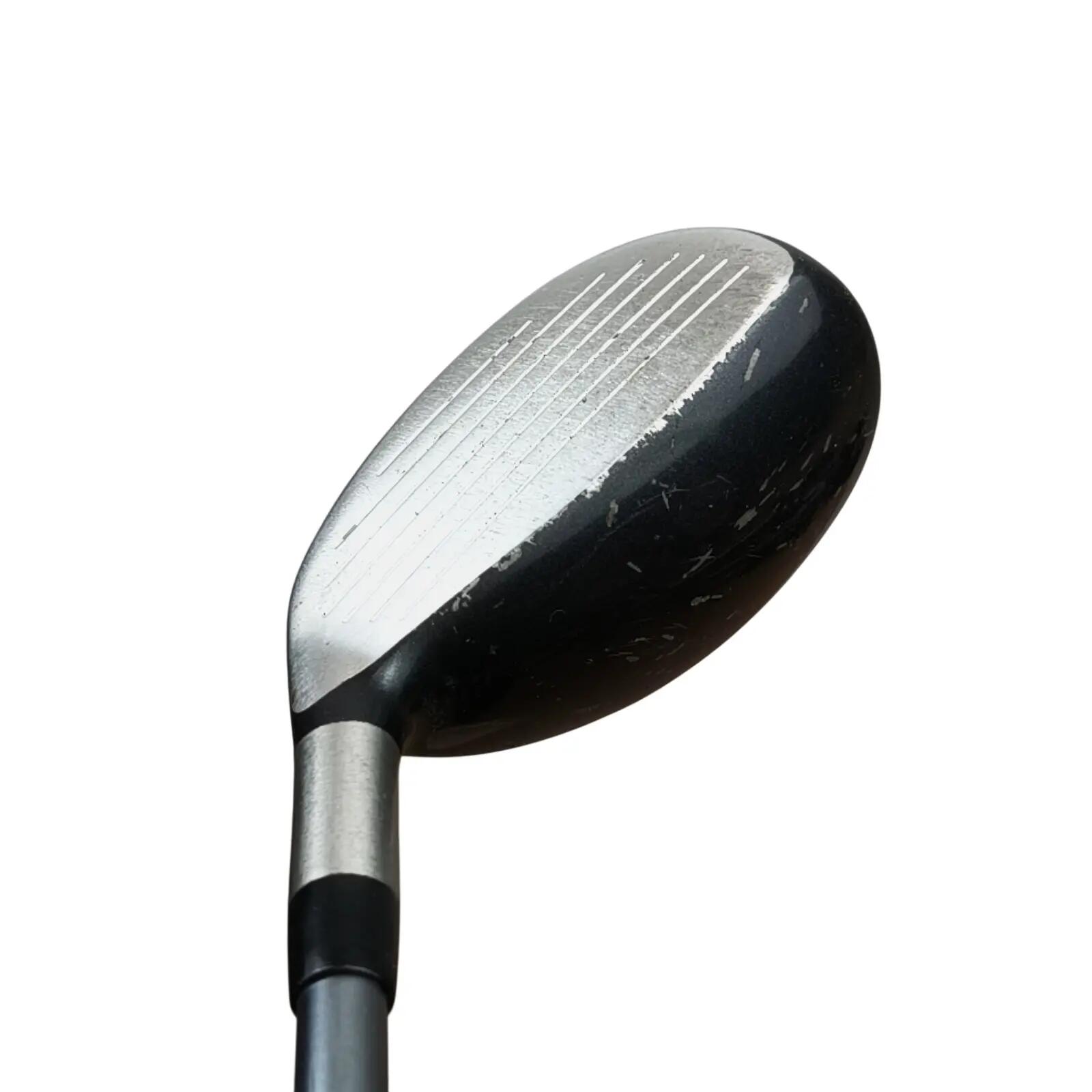 Titleist 909H Hybrid / Flex Regular / #3/21 3/5