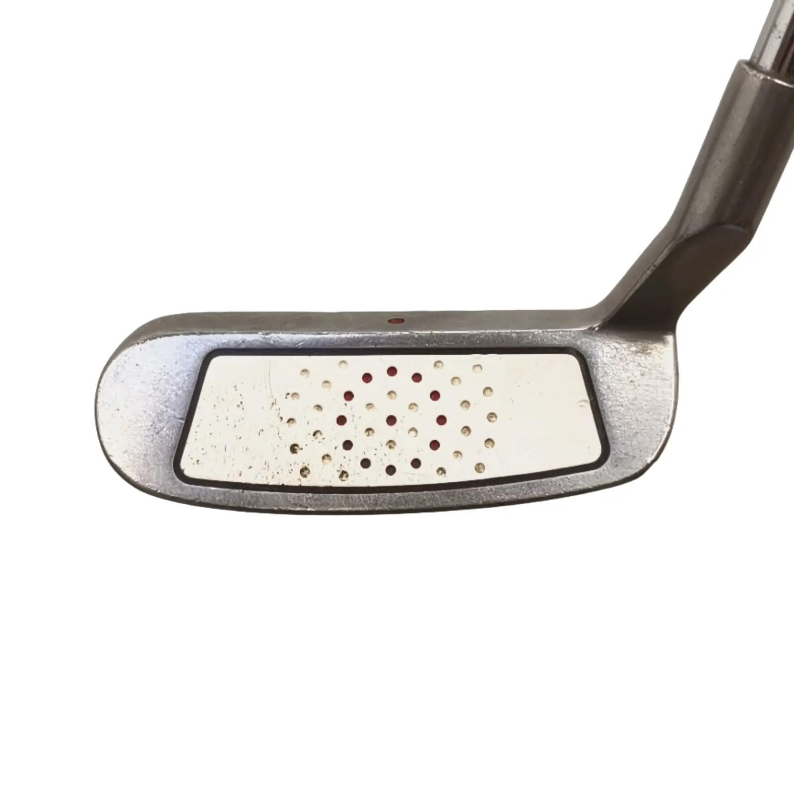 Odyssey X Act Chipper / Flex Wedge / Loft 37 3/7