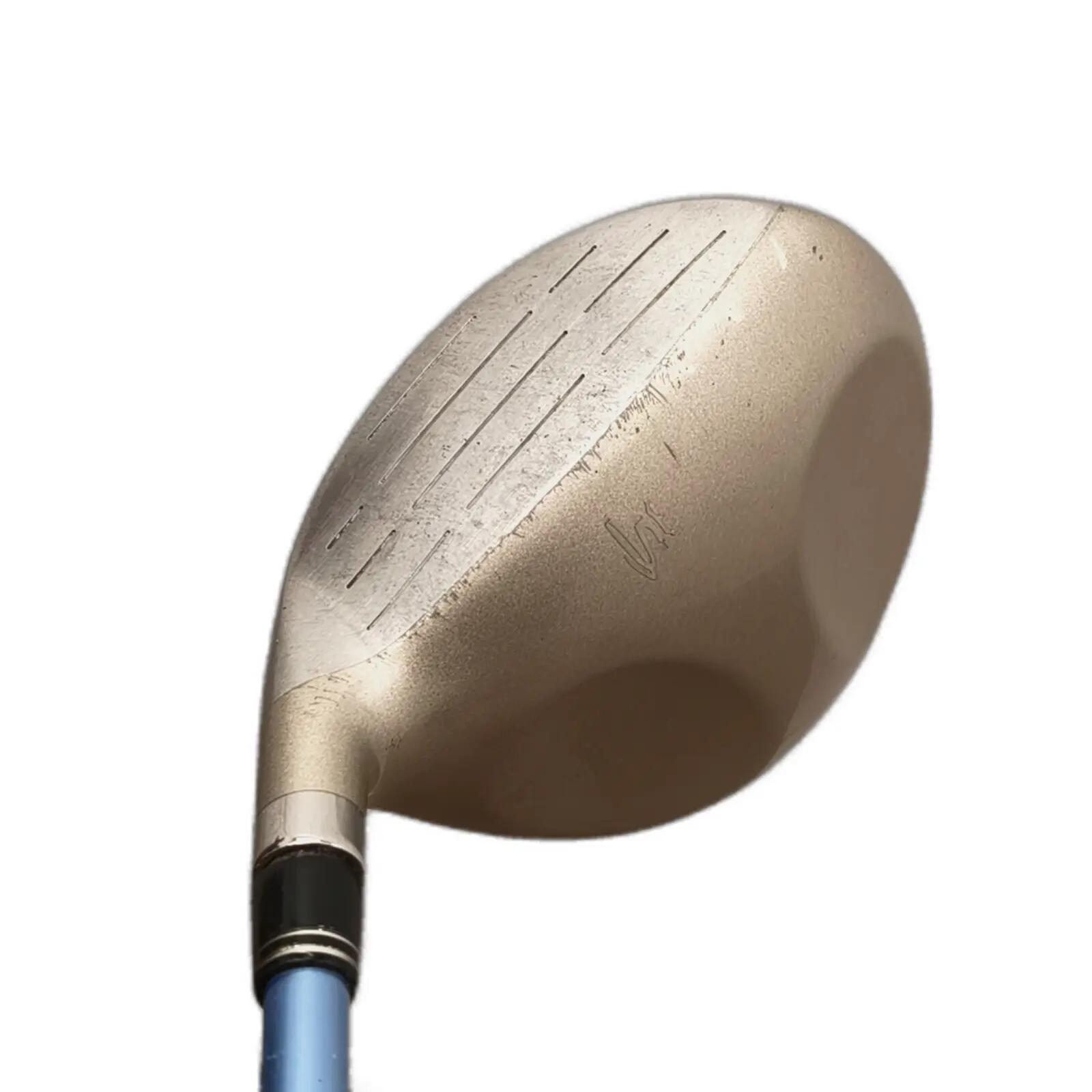 Cobra Speed LD Offset Fairway Wood / Flex Ladies / #3/15 3/5