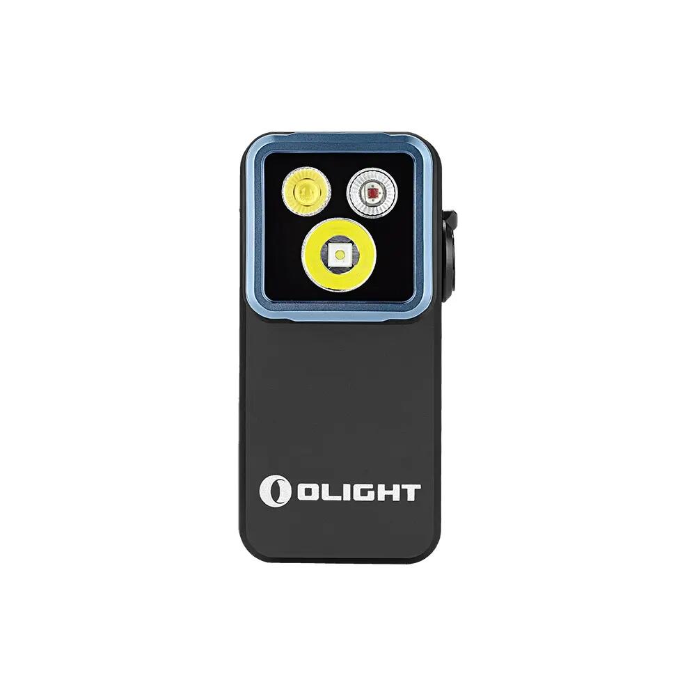 OLIGHT picture