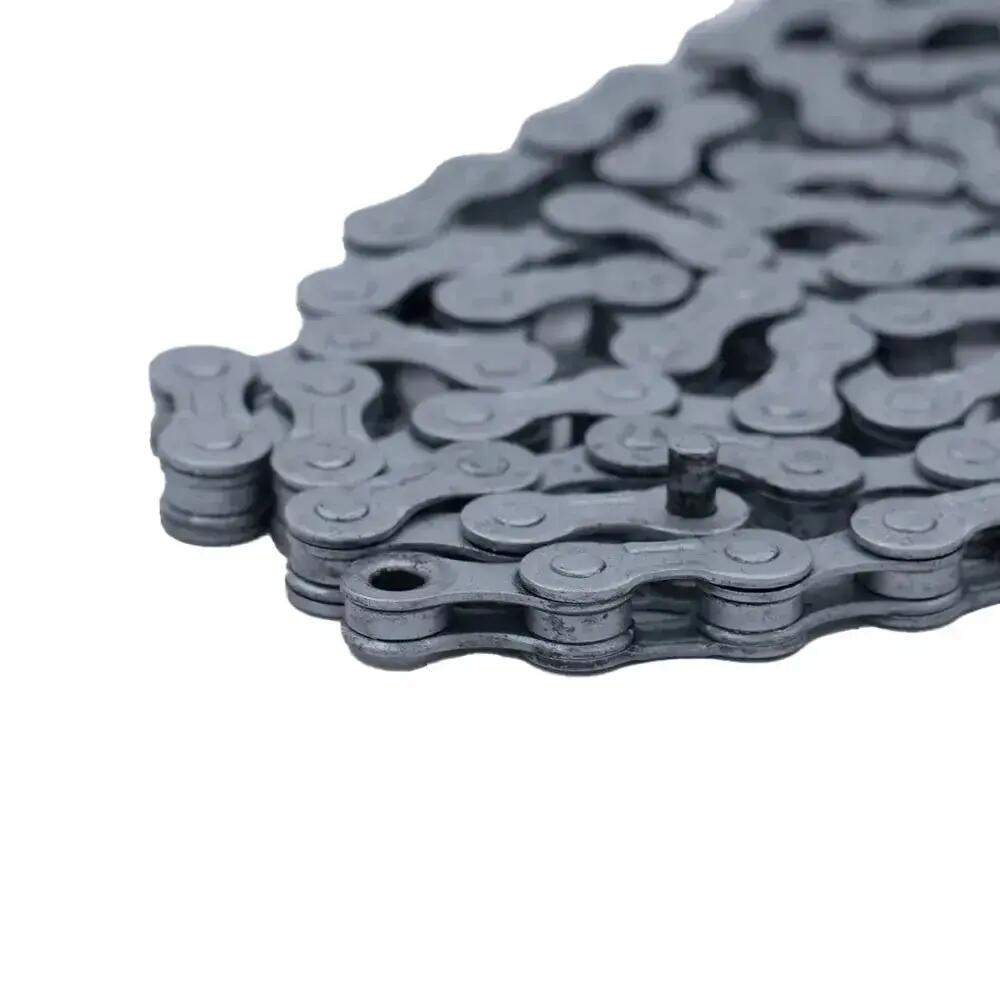 Bike chain for electric fat bike - S20 - replacement part 3/3