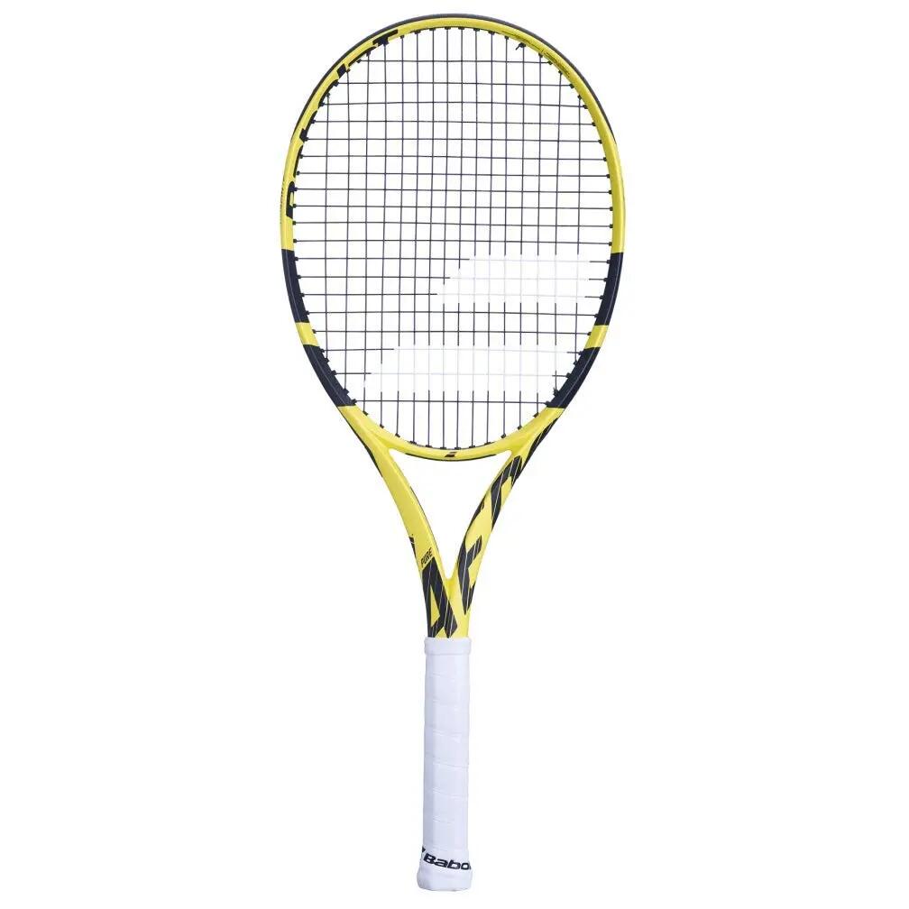 BABOLAT picture