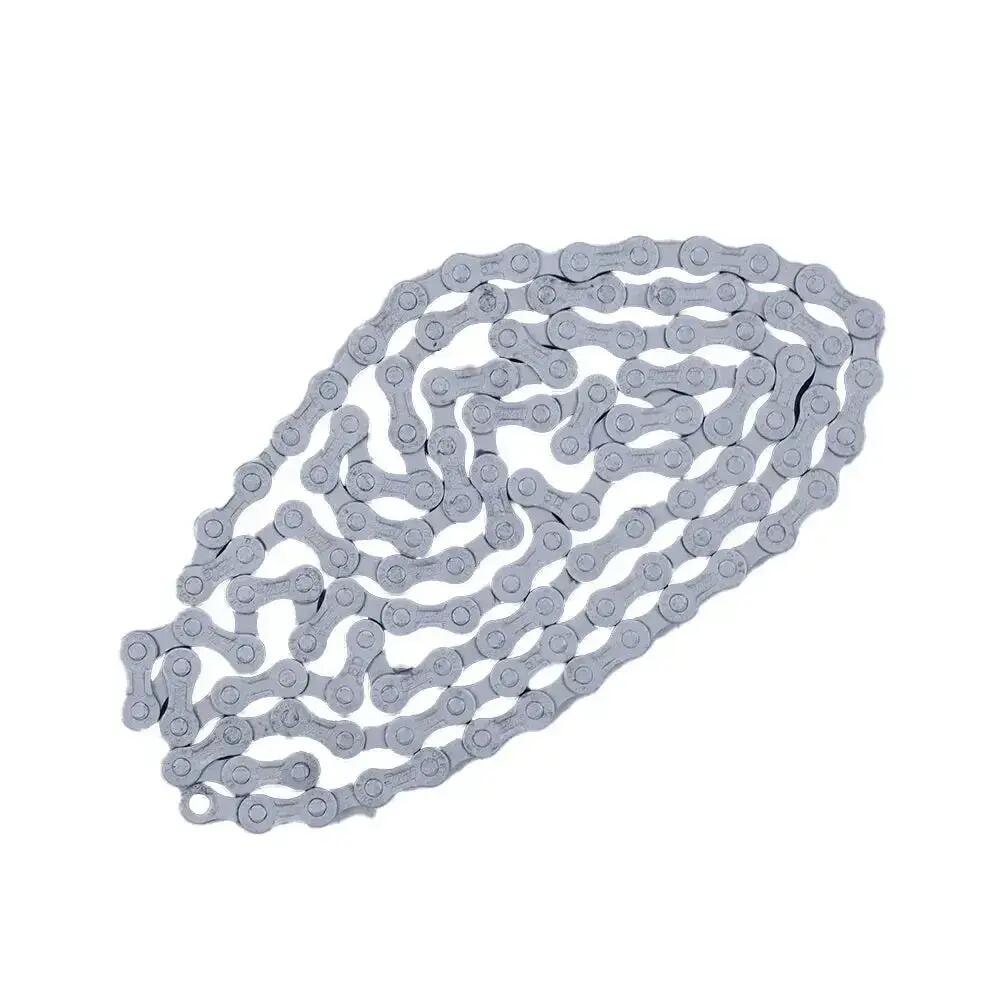 Bike chain for electric fat bike - S20 - replacement part 2/3