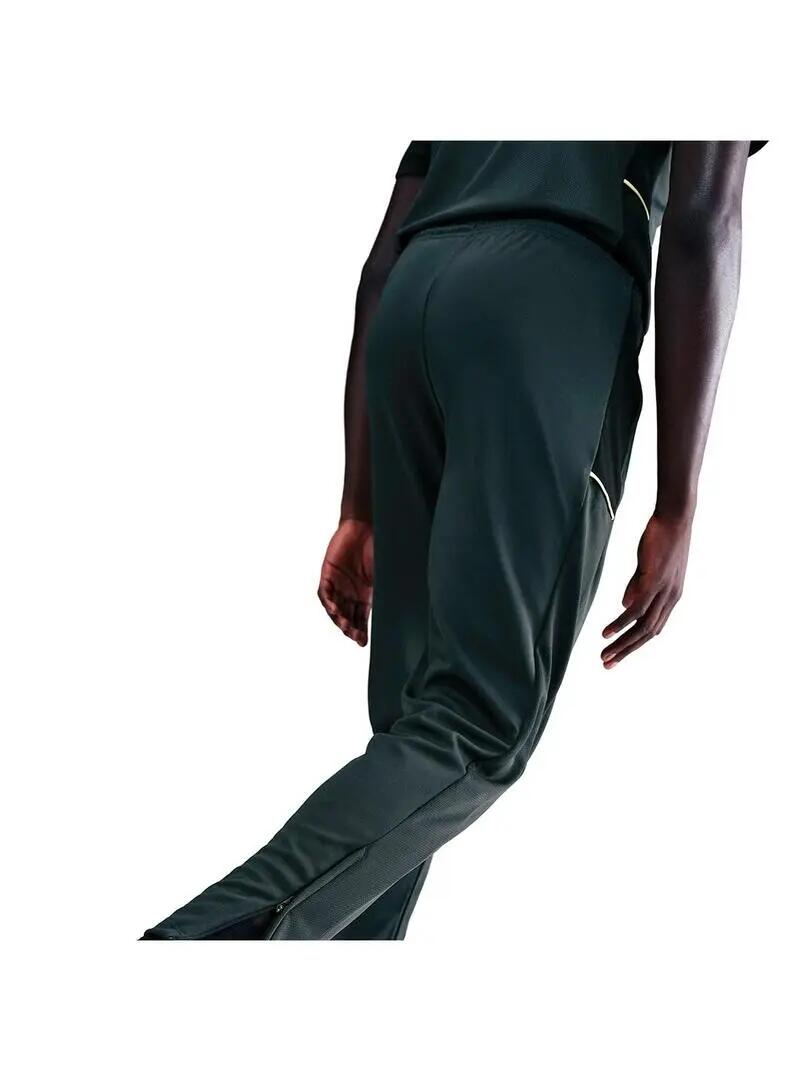 Pantalón para Hombre Nike Academy Verde 4/5