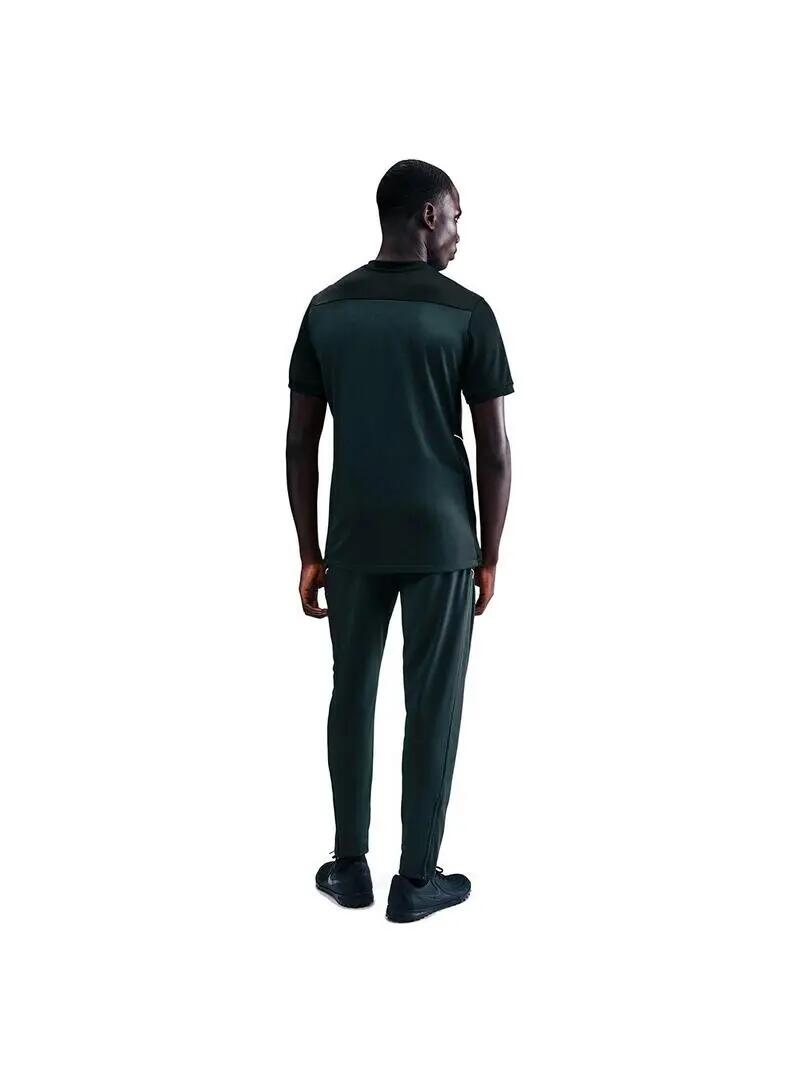 Pantalón para Hombre Nike Academy Verde 2/5