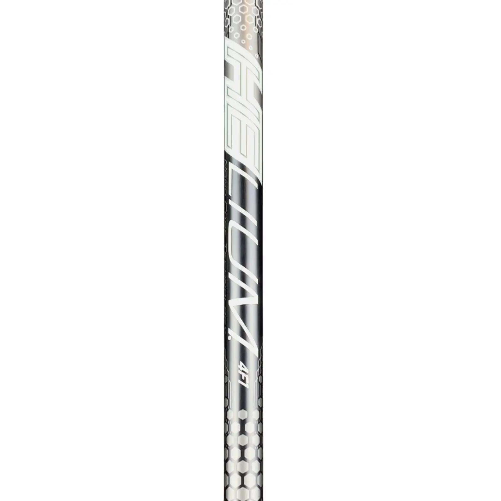 UST MAMIYA picture