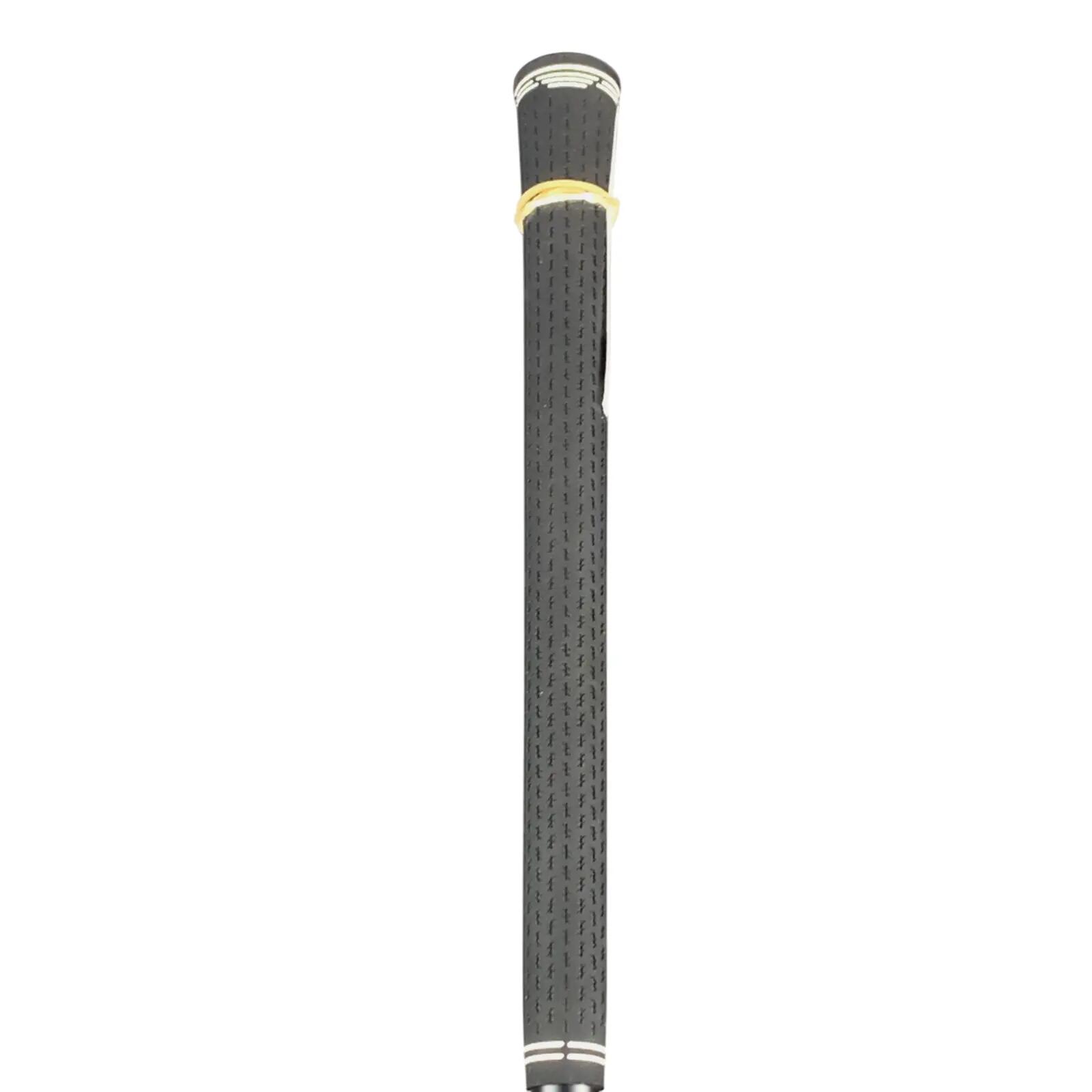 UST Mamiya Hélium Driver Shaft / Flex Ladies / Cobra 2nd Gen 3/3