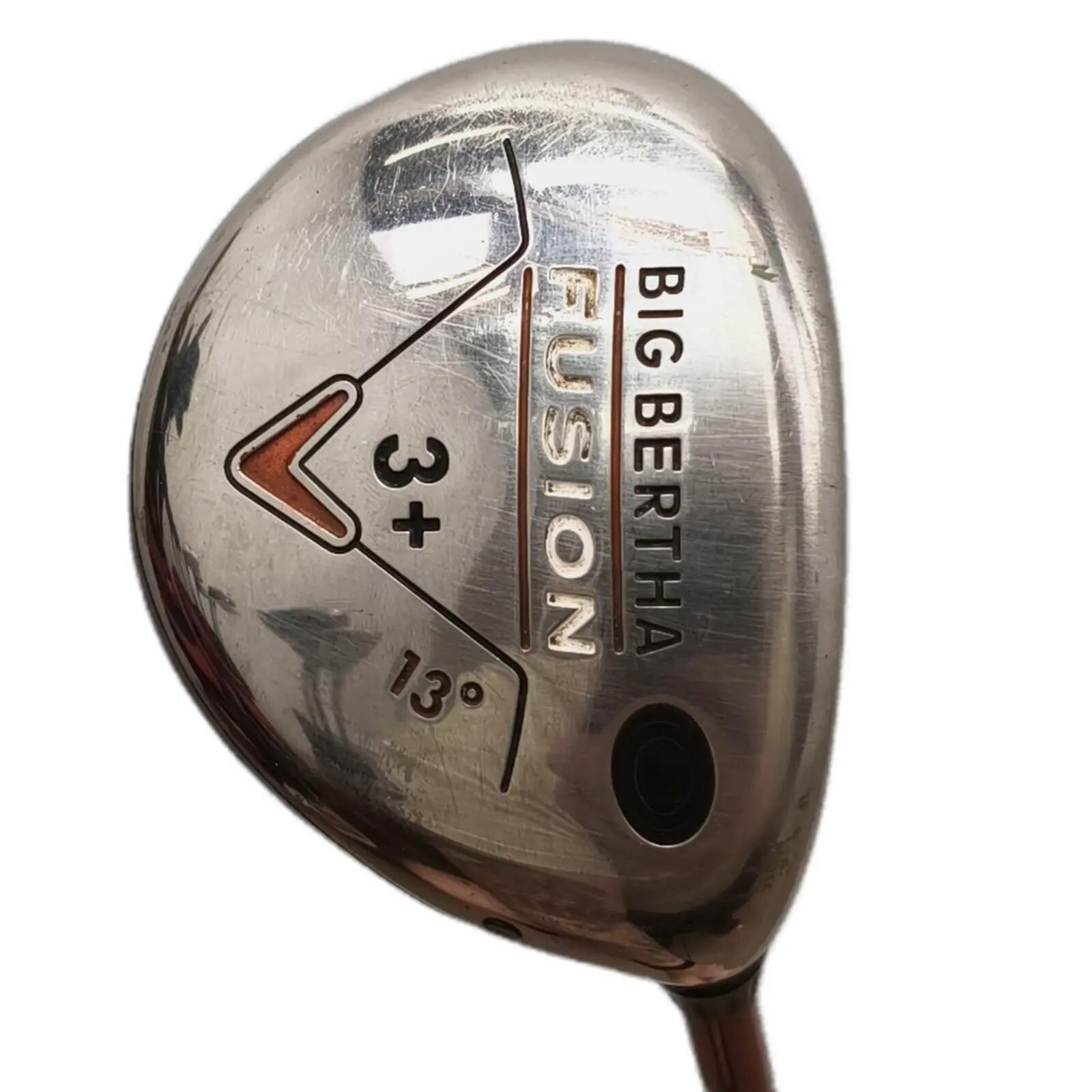CALLAWAY picture