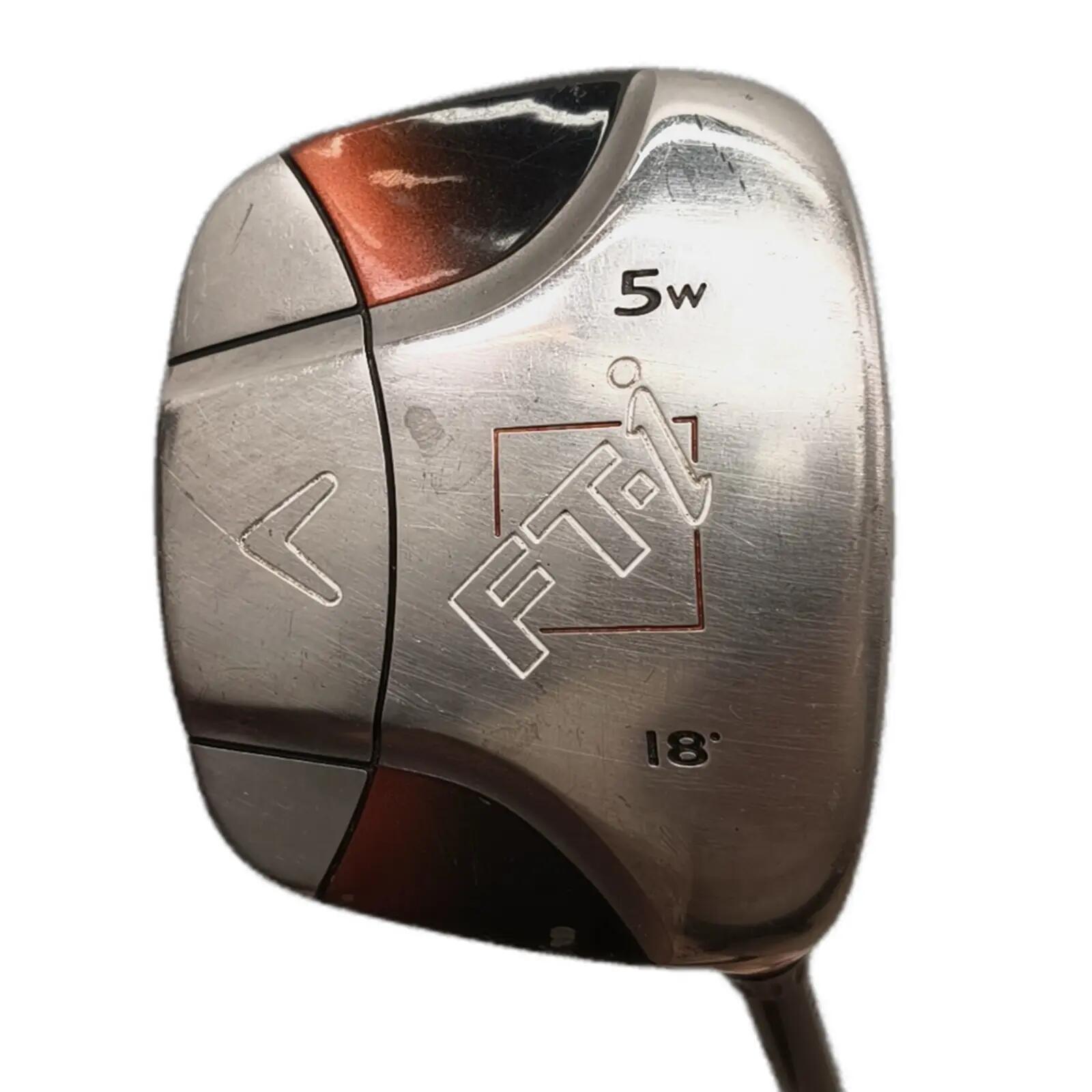 CALLAWAY picture