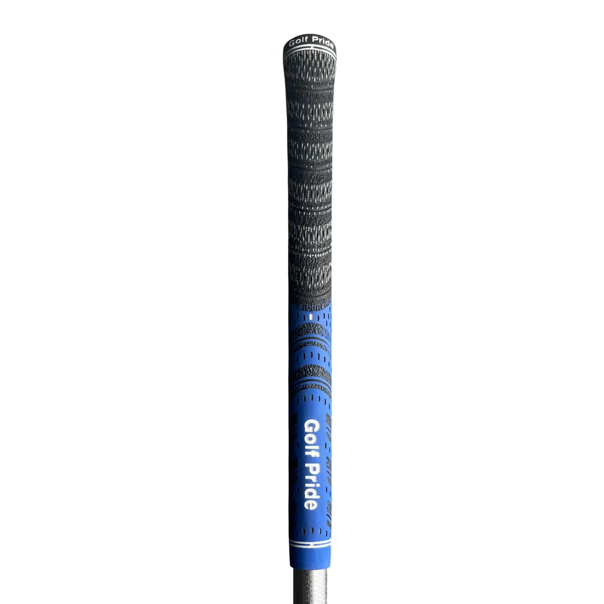 Mitsubishi Chemical Diamana m+ x5ct Driver Schaft / Flex Stiff / Ingen Adapter 3/3