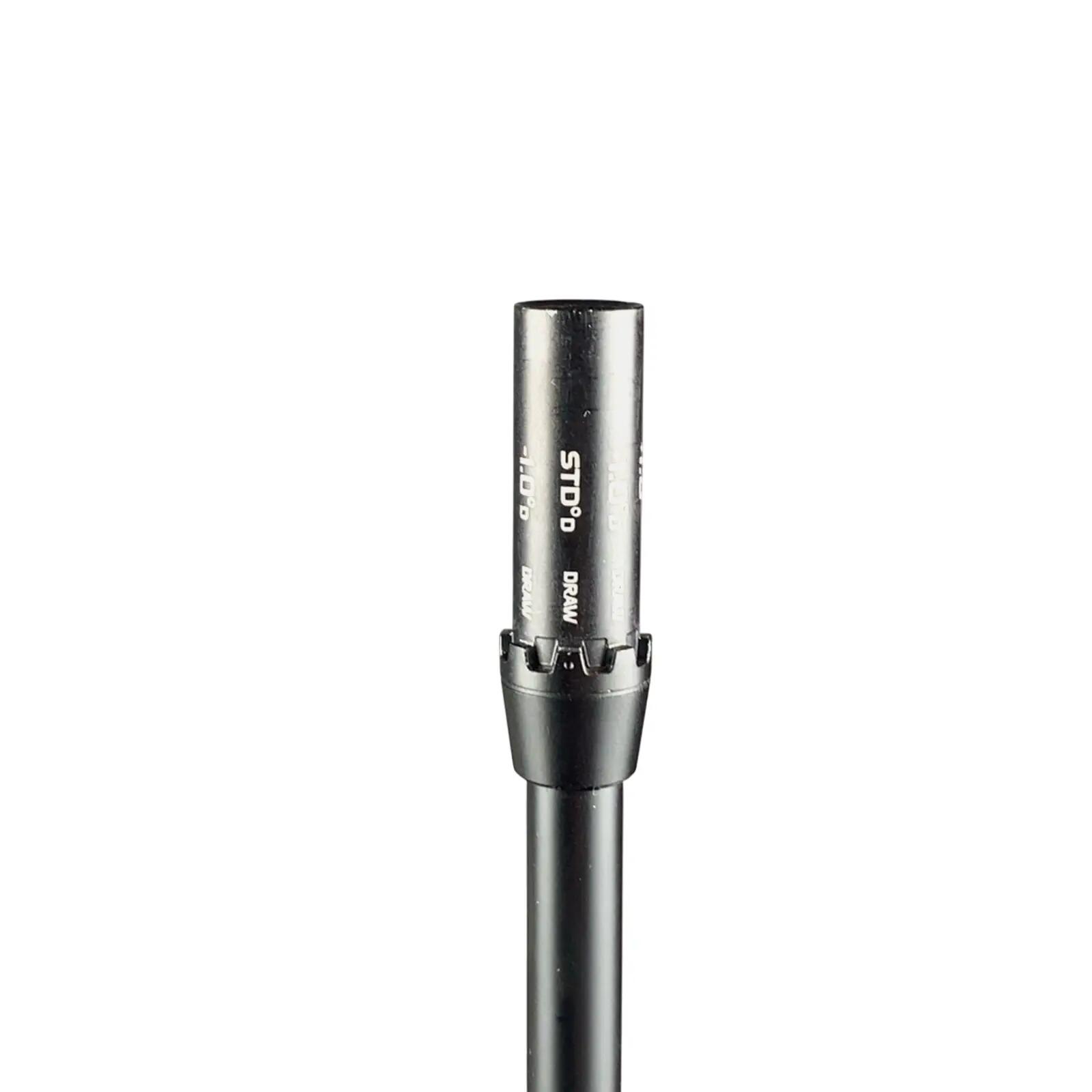 UST Mamiya Hélium Driver Shaft / Flex Ladies / Cobra 2nd Gen 2/3