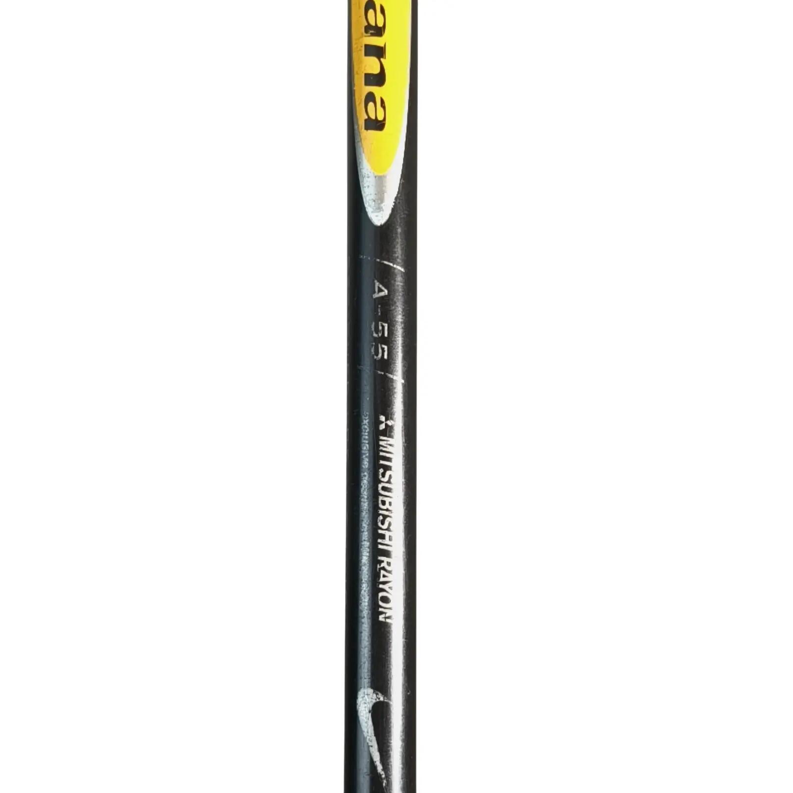 Nike SQ Sumo Driver / Flex A-flex / Loft 10.5 4/5