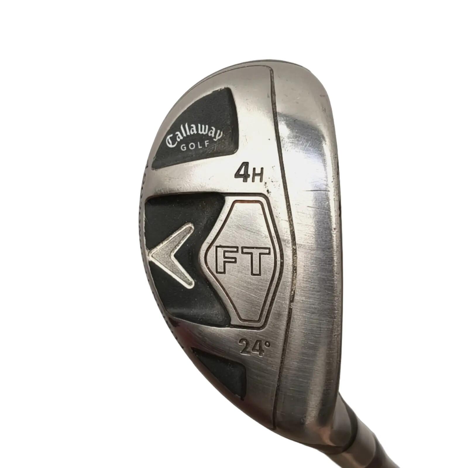 CALLAWAY picture