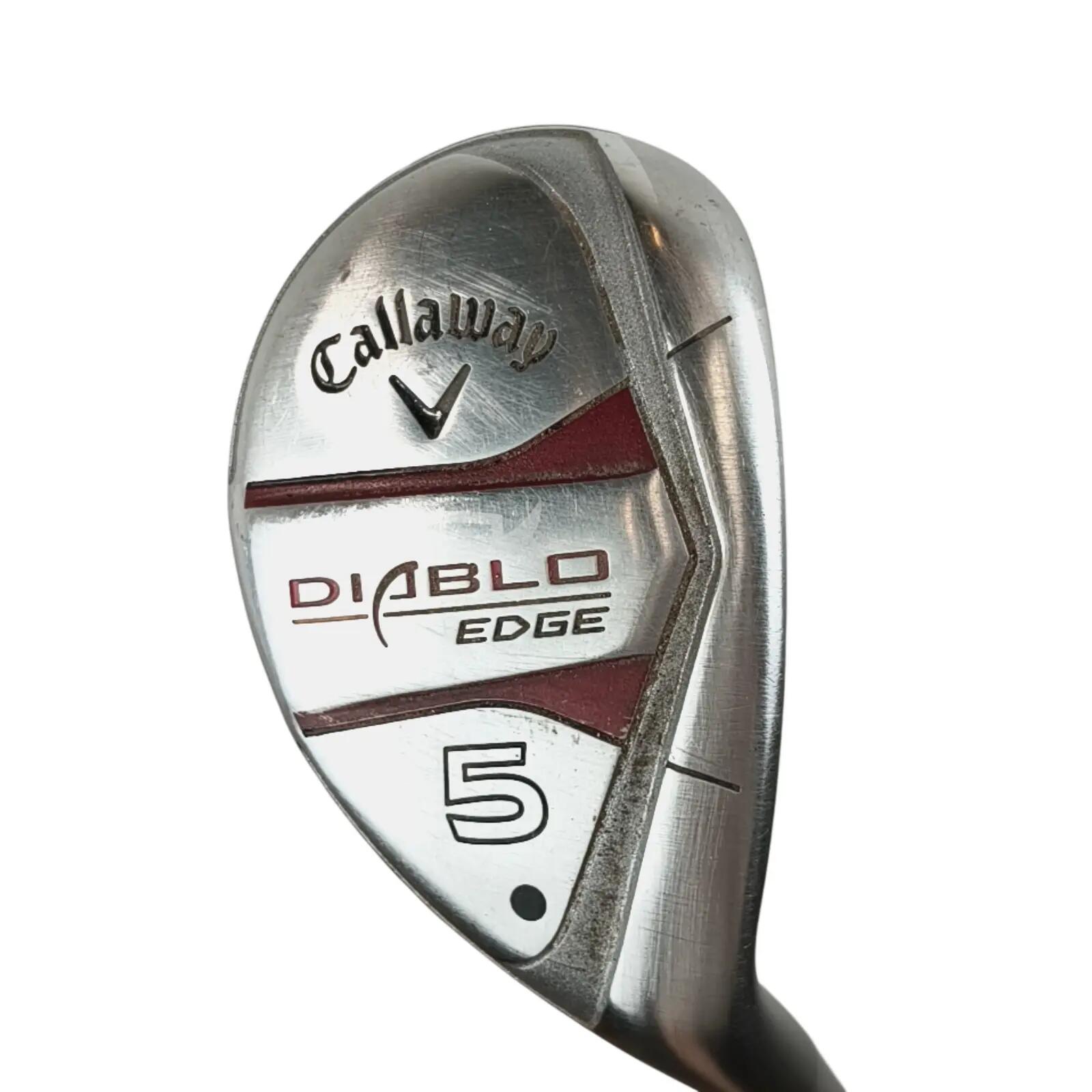 CALLAWAY picture