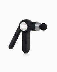 Pistolet de Massage - BOOMFIT